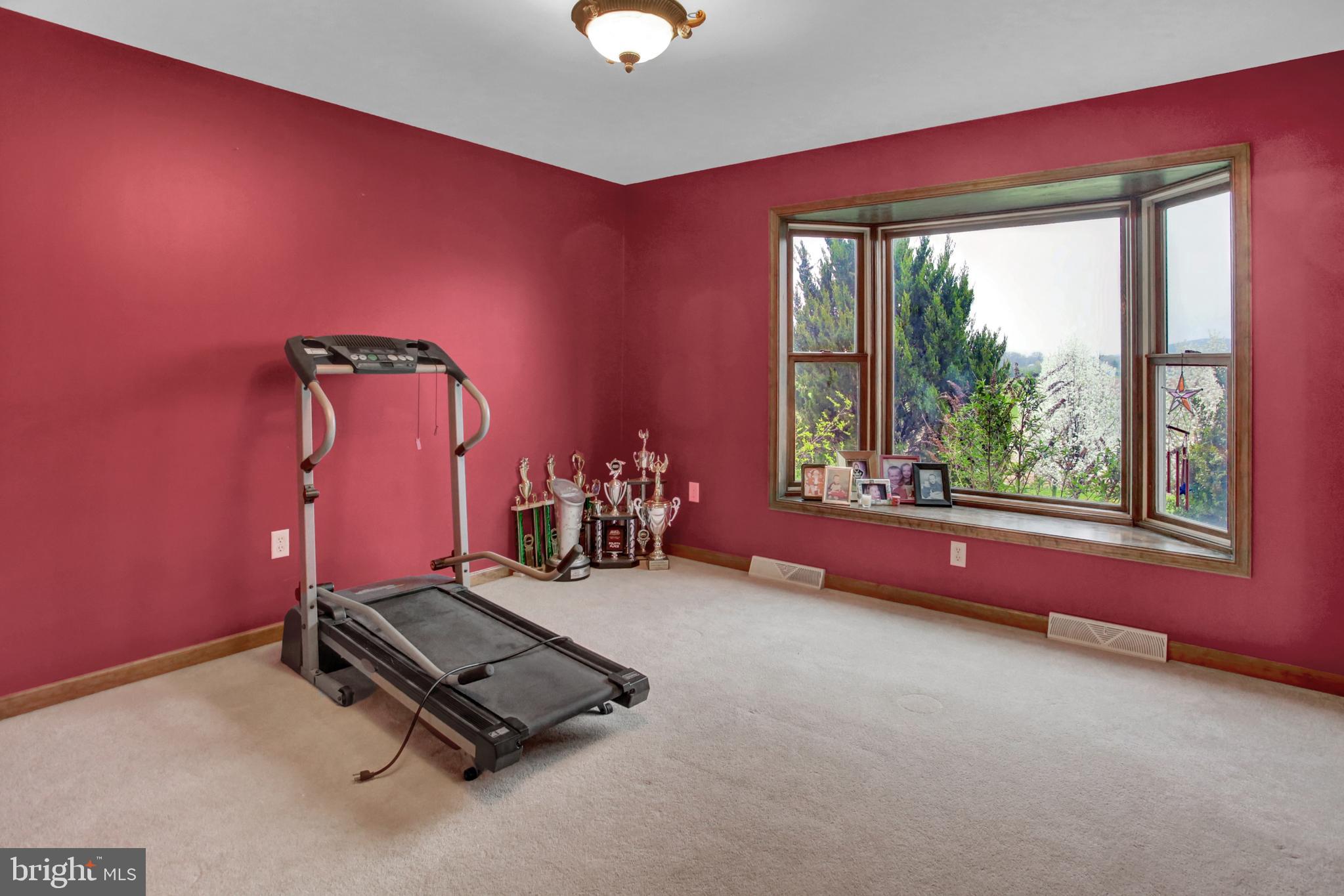 600 Center Road Newport, PA 17074 - Photo 17 of 59 Gallery Image 17
