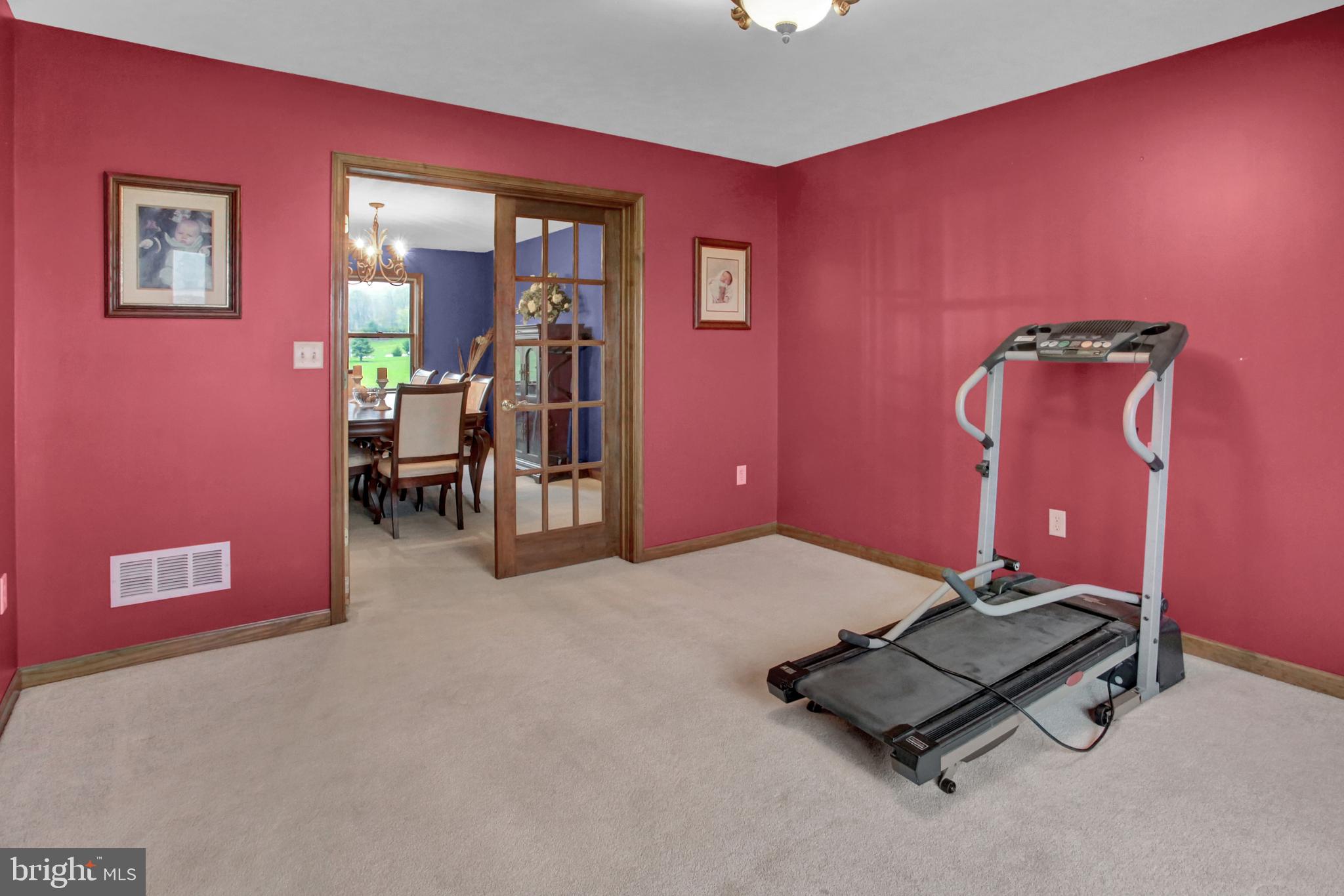 600 Center Road Newport, PA 17074 - Photo 18 of 59 Gallery Image 18