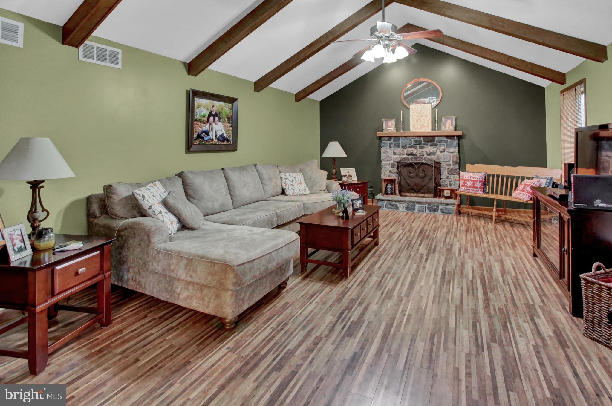 600 Center Road Newport, PA 17074 - Photo 20 of 59 Gallery Image 20