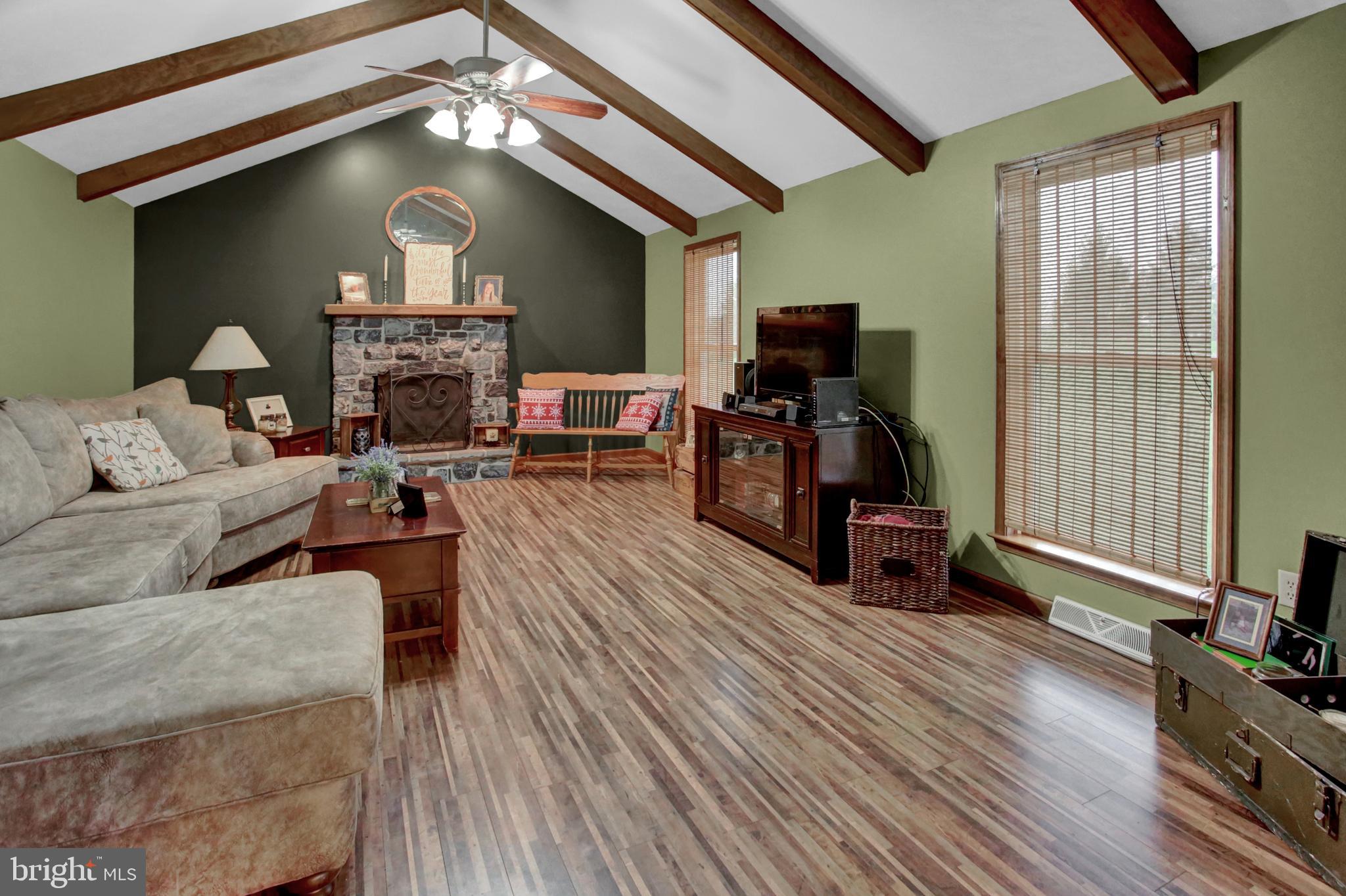 600 Center Road Newport, PA 17074 - Photo 21 of 59 Gallery Image 21