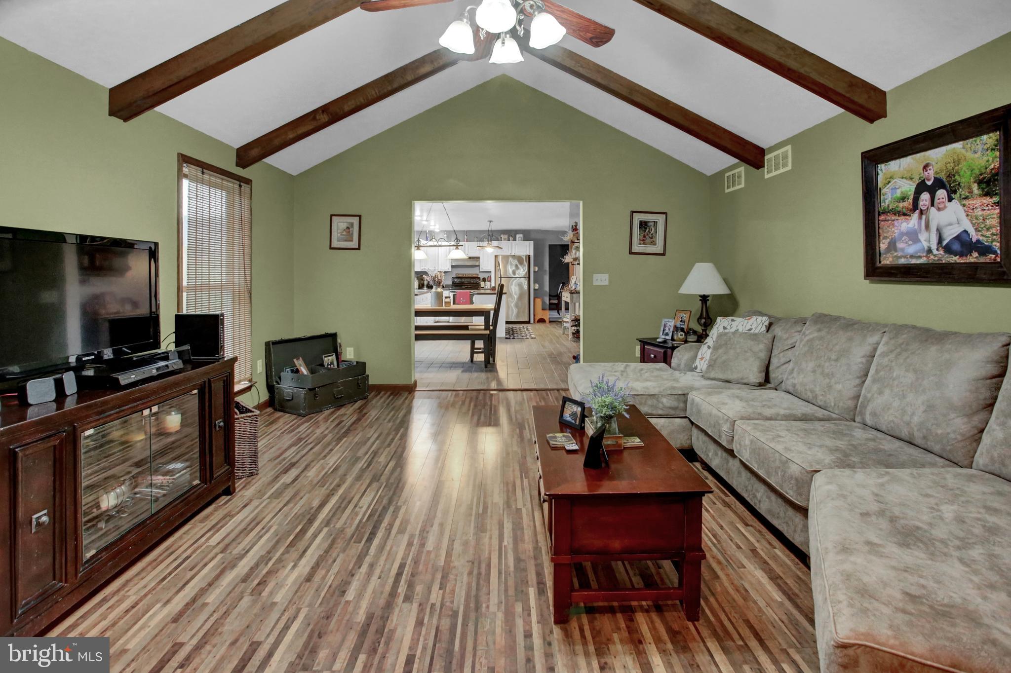 600 Center Road Newport, PA 17074 - Photo 22 of 59 Gallery Image 22