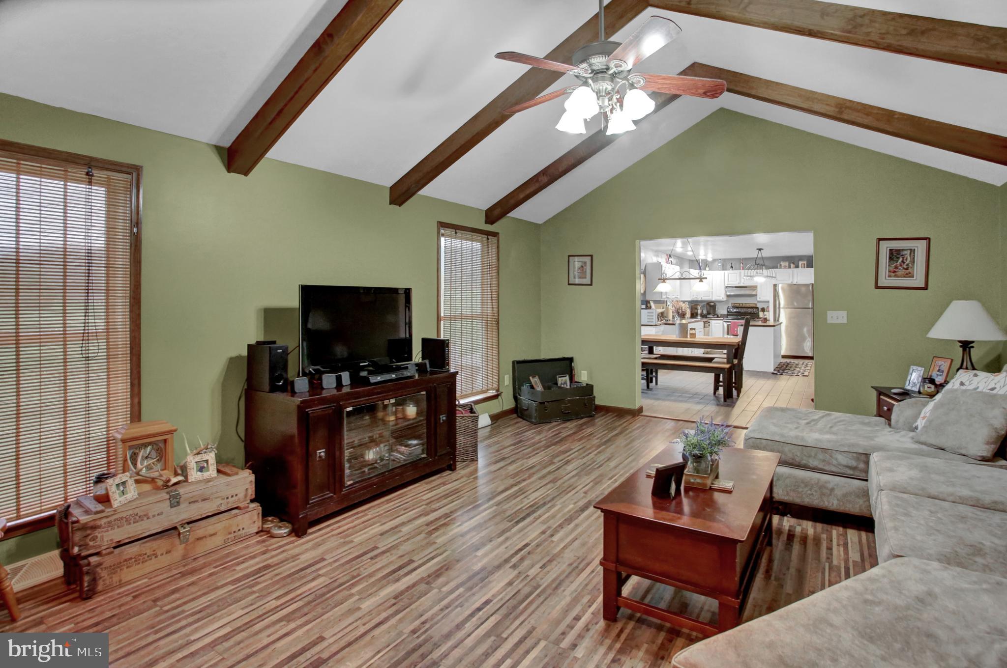 600 Center Road Newport, PA 17074 - Photo 23 of 59 Gallery Image 23