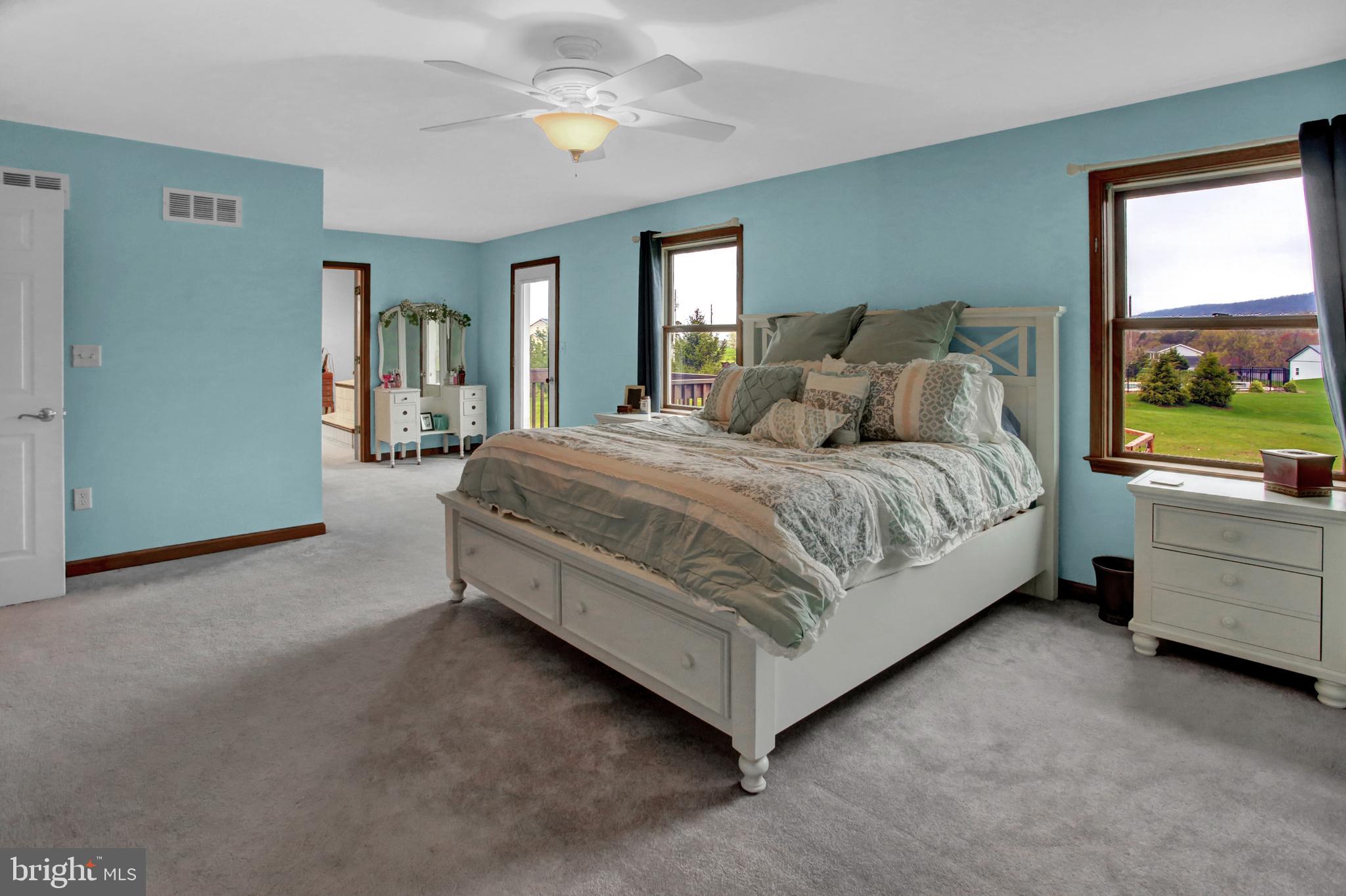 600 Center Road Newport, PA 17074 - Photo 24 of 59 Gallery Image 24
