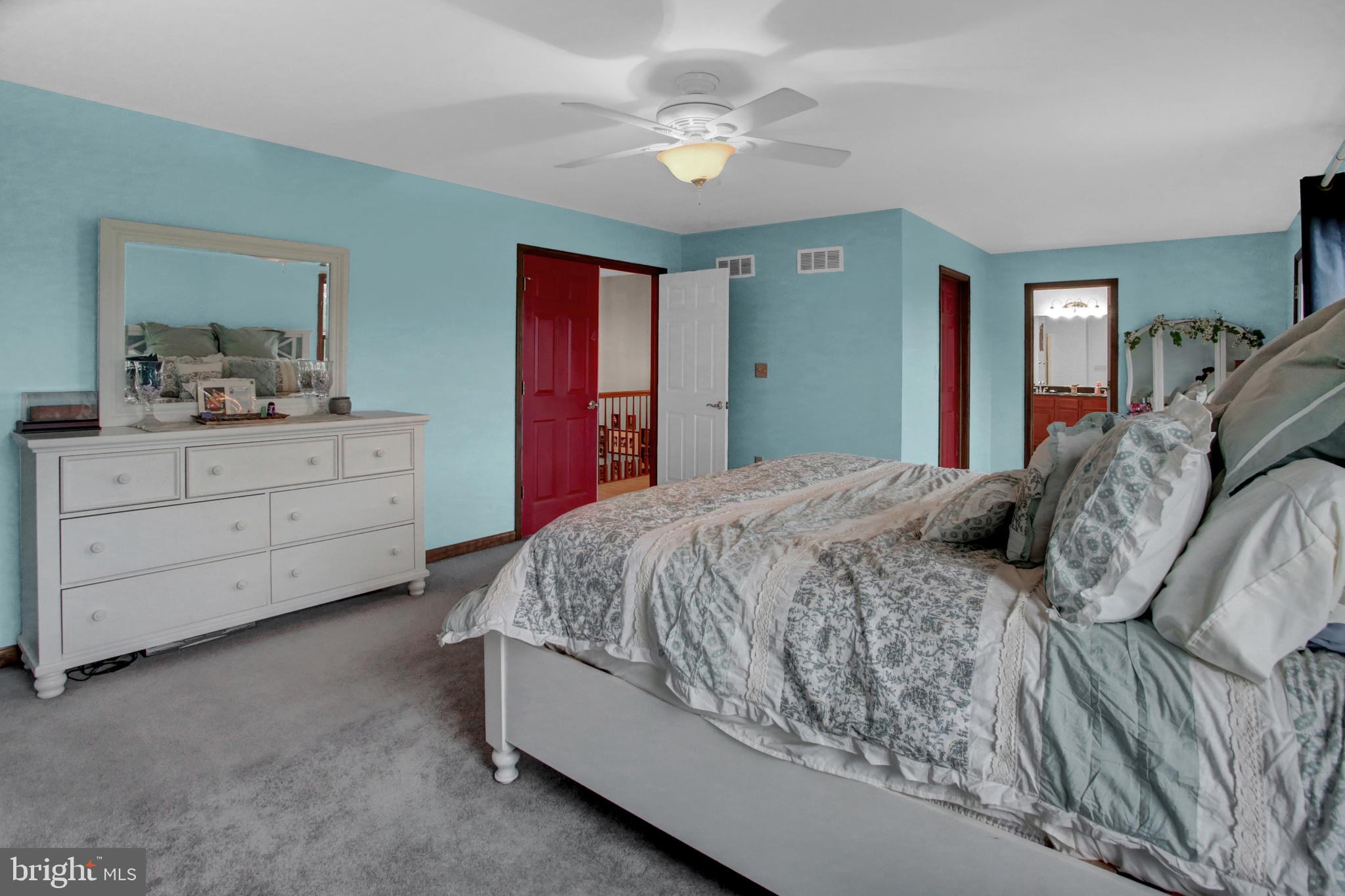 600 Center Road Newport, PA 17074 - Photo 25 of 59 Gallery Image 25
