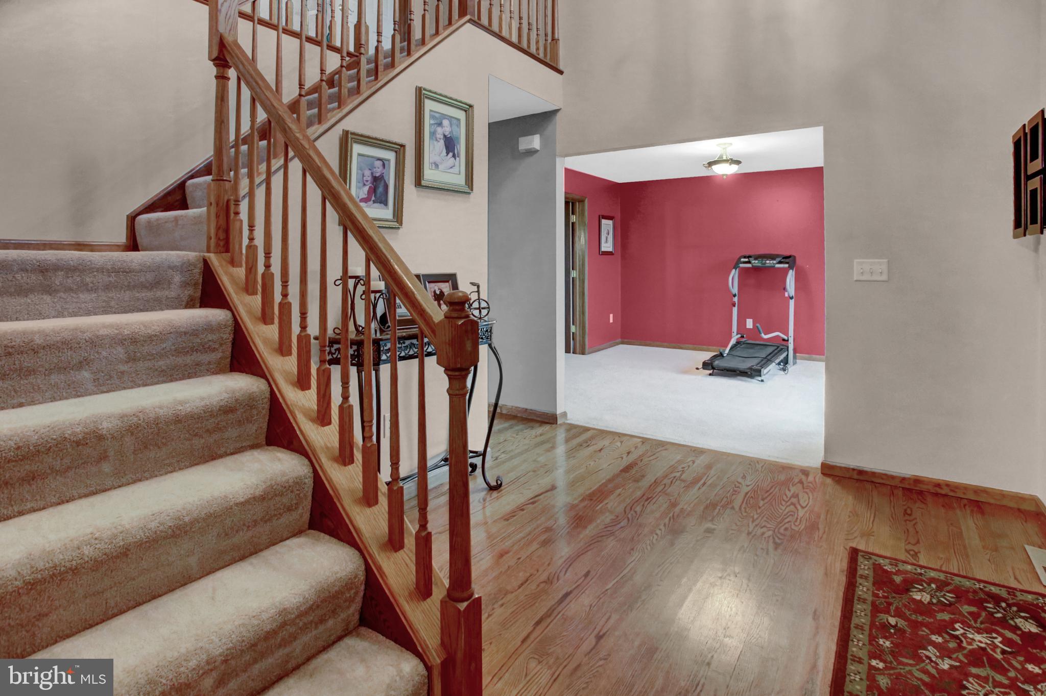 600 Center Road Newport, PA 17074 - Photo 26 of 59 Gallery Image 26
