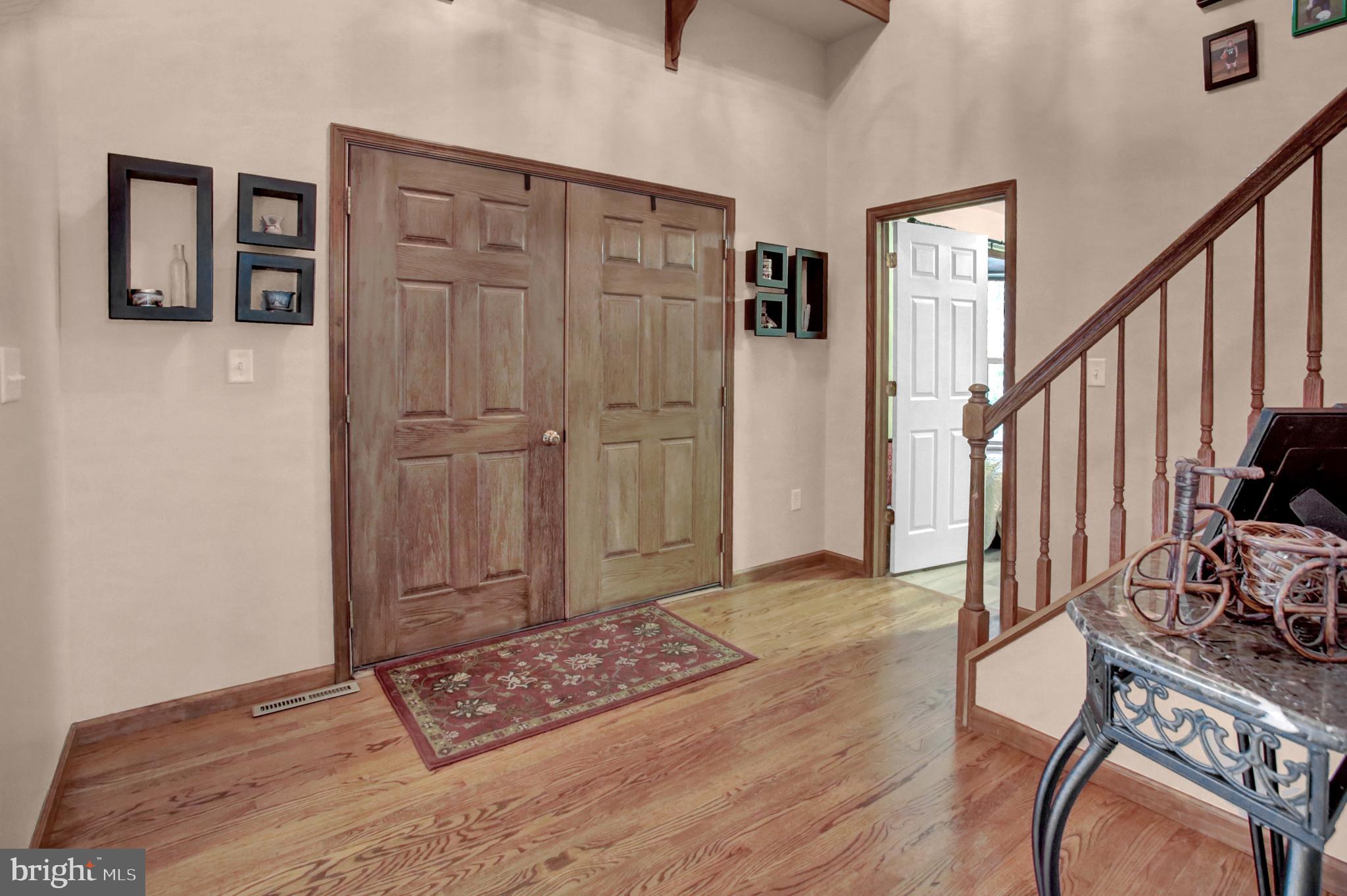 600 Center Road Newport, PA 17074 - Photo 27 of 59 Gallery Image 27