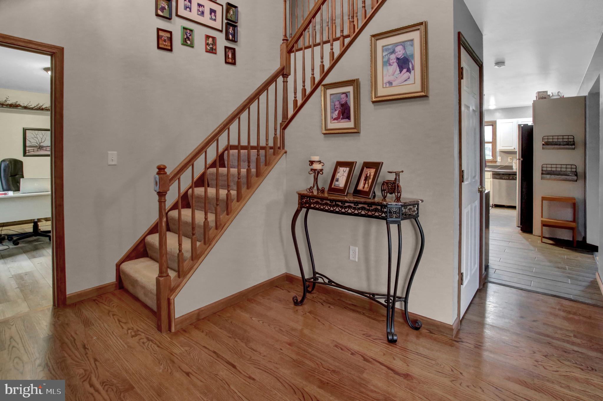 600 Center Road Newport, PA 17074 - Photo 28 of 59 Gallery Image 28