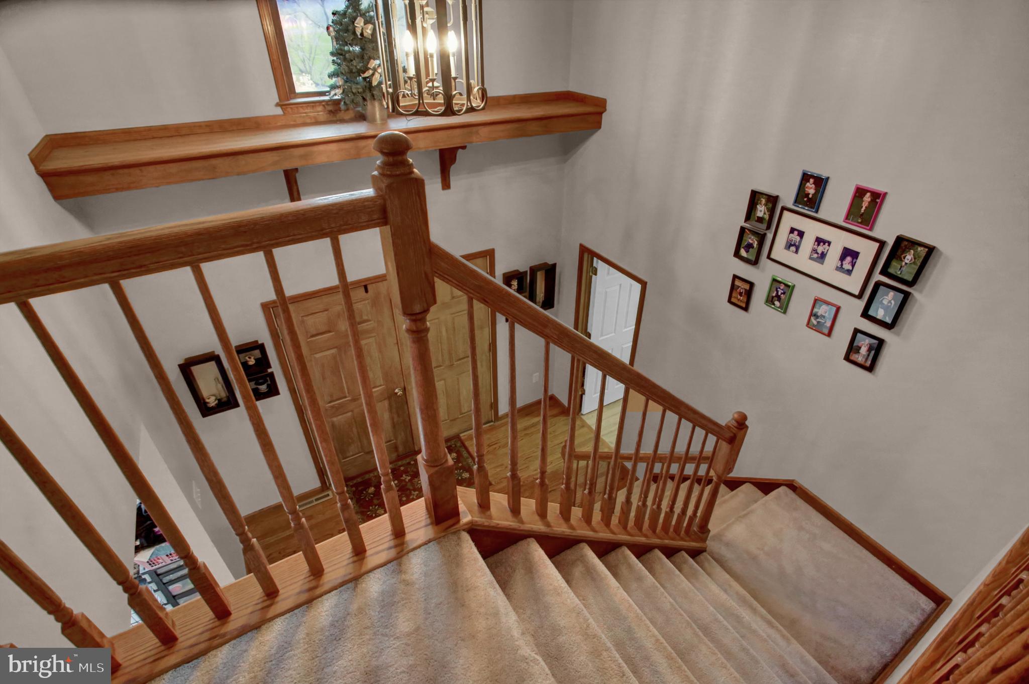 600 Center Road Newport, PA 17074 - Photo 29 of 59 Gallery Image 29