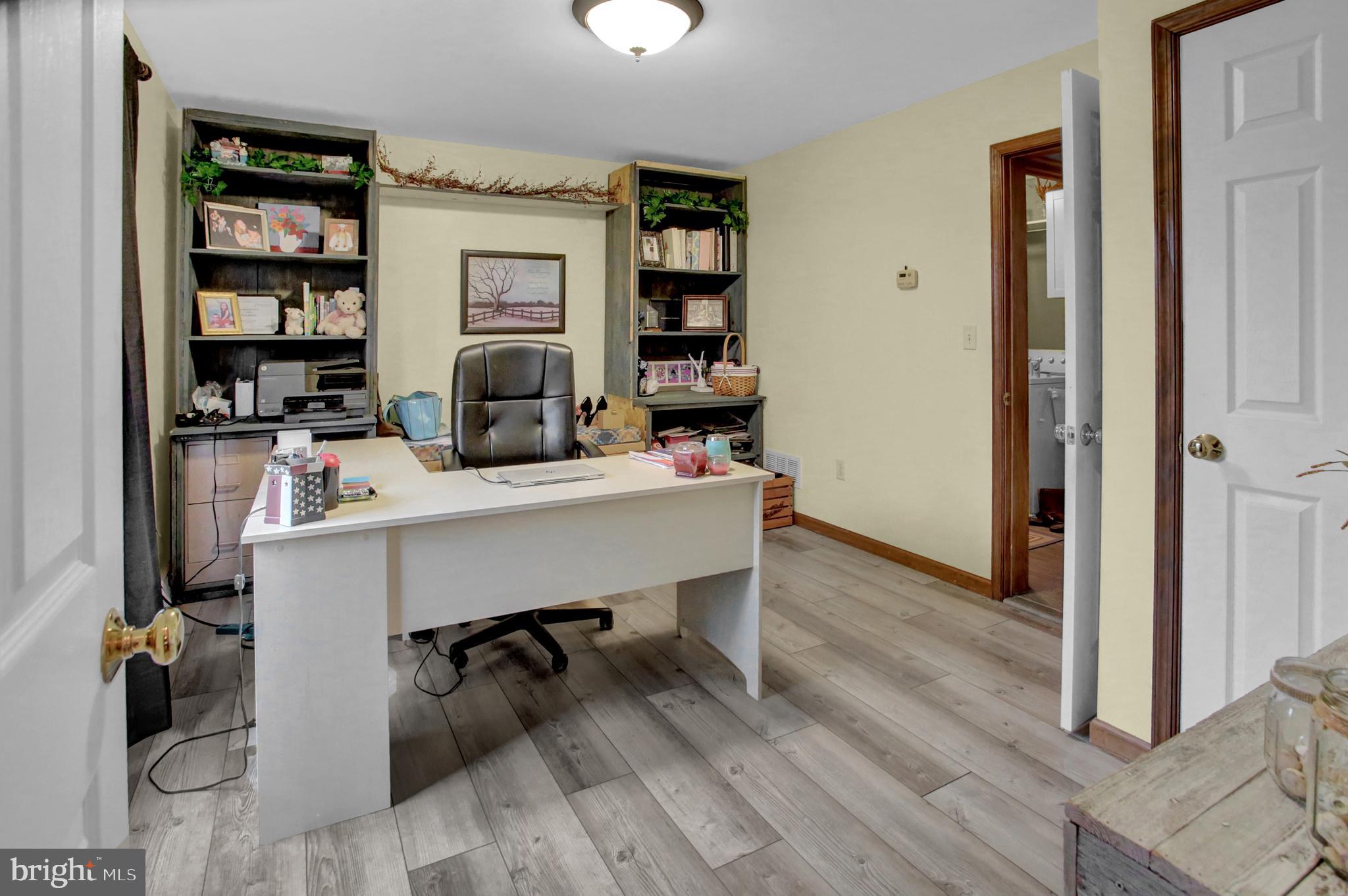 600 Center Road Newport, PA 17074 - Photo 30 of 59 Gallery Image 30