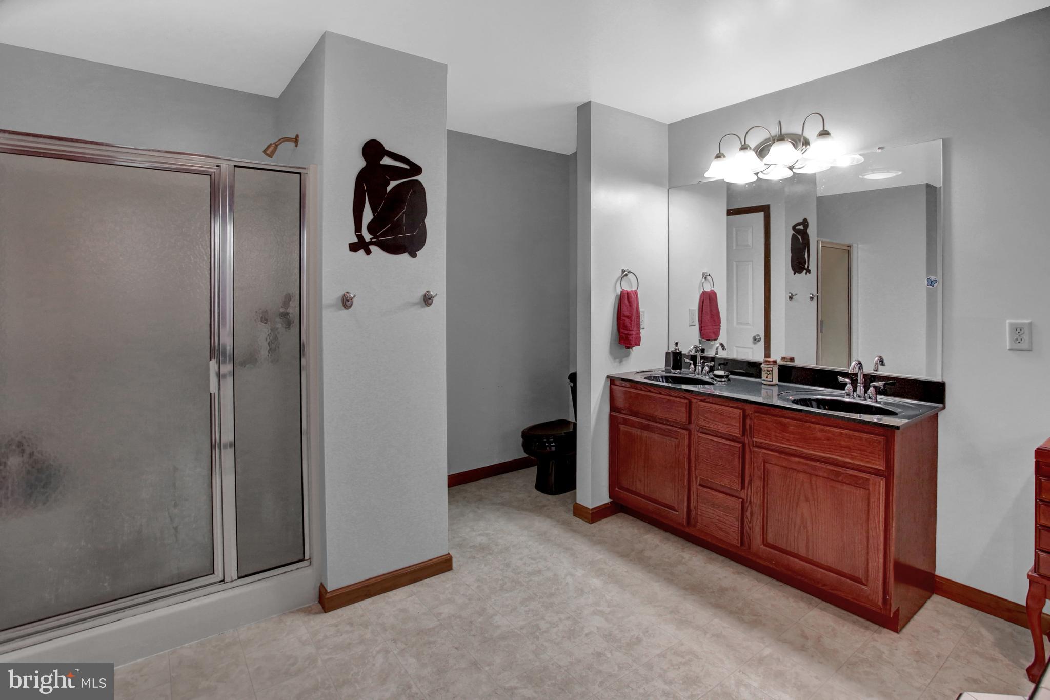 600 Center Road Newport, PA 17074 - Photo 31 of 59 Gallery Image 31