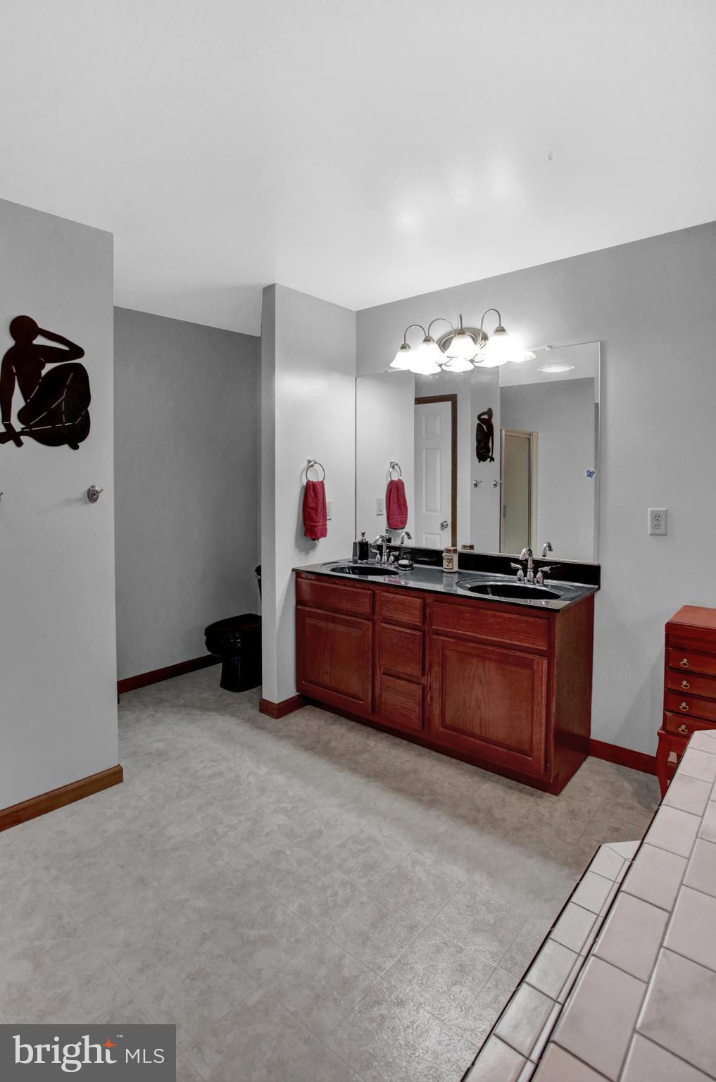 600 Center Road Newport, PA 17074 - Photo 32 of 59 Gallery Image 32