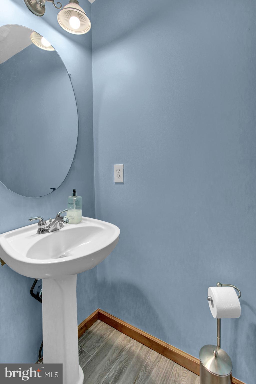 600 Center Road Newport, PA 17074 - Photo 34 of 59 Gallery Image 34