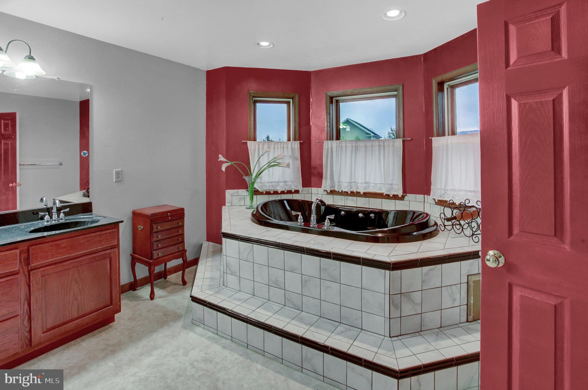 600 Center Road Newport, PA 17074 - Photo 35 of 59 Gallery Image 35