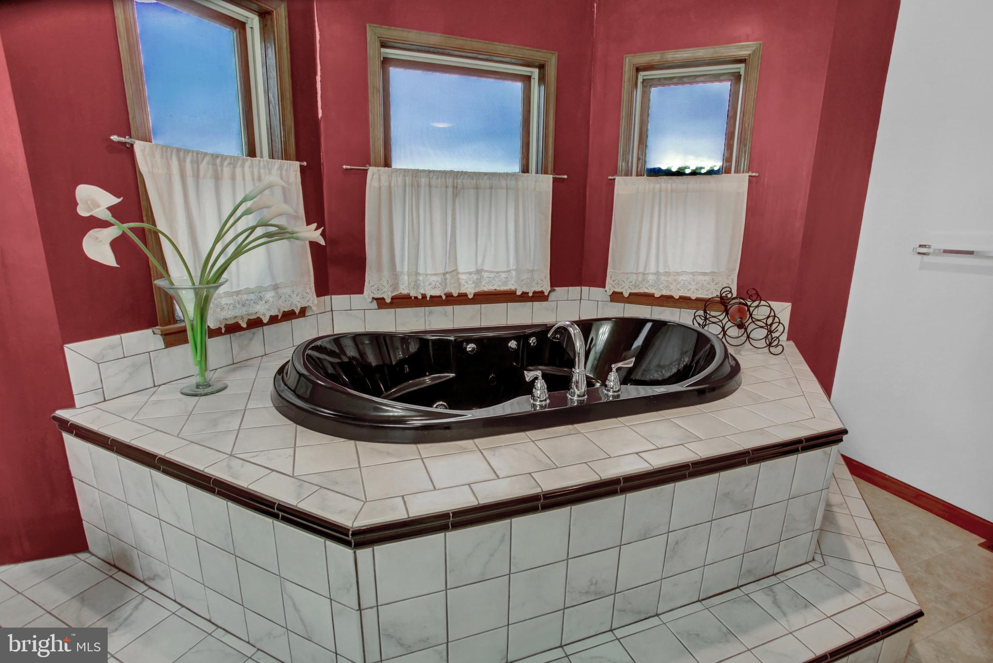600 Center Road Newport, PA 17074 - Photo 36 of 59 Gallery Image 36