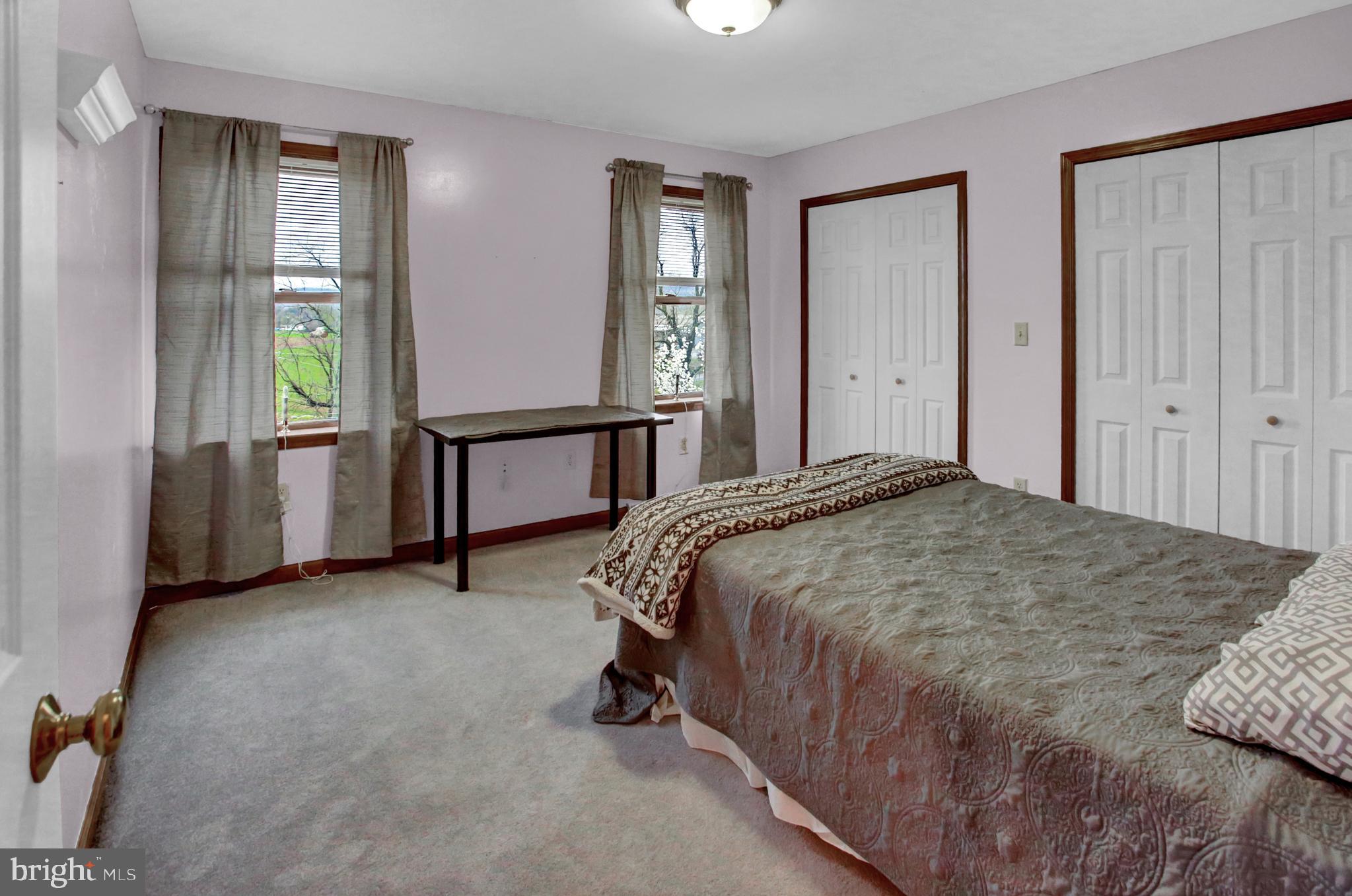 600 Center Road Newport, PA 17074 - Photo 38 of 59 Gallery Image 38