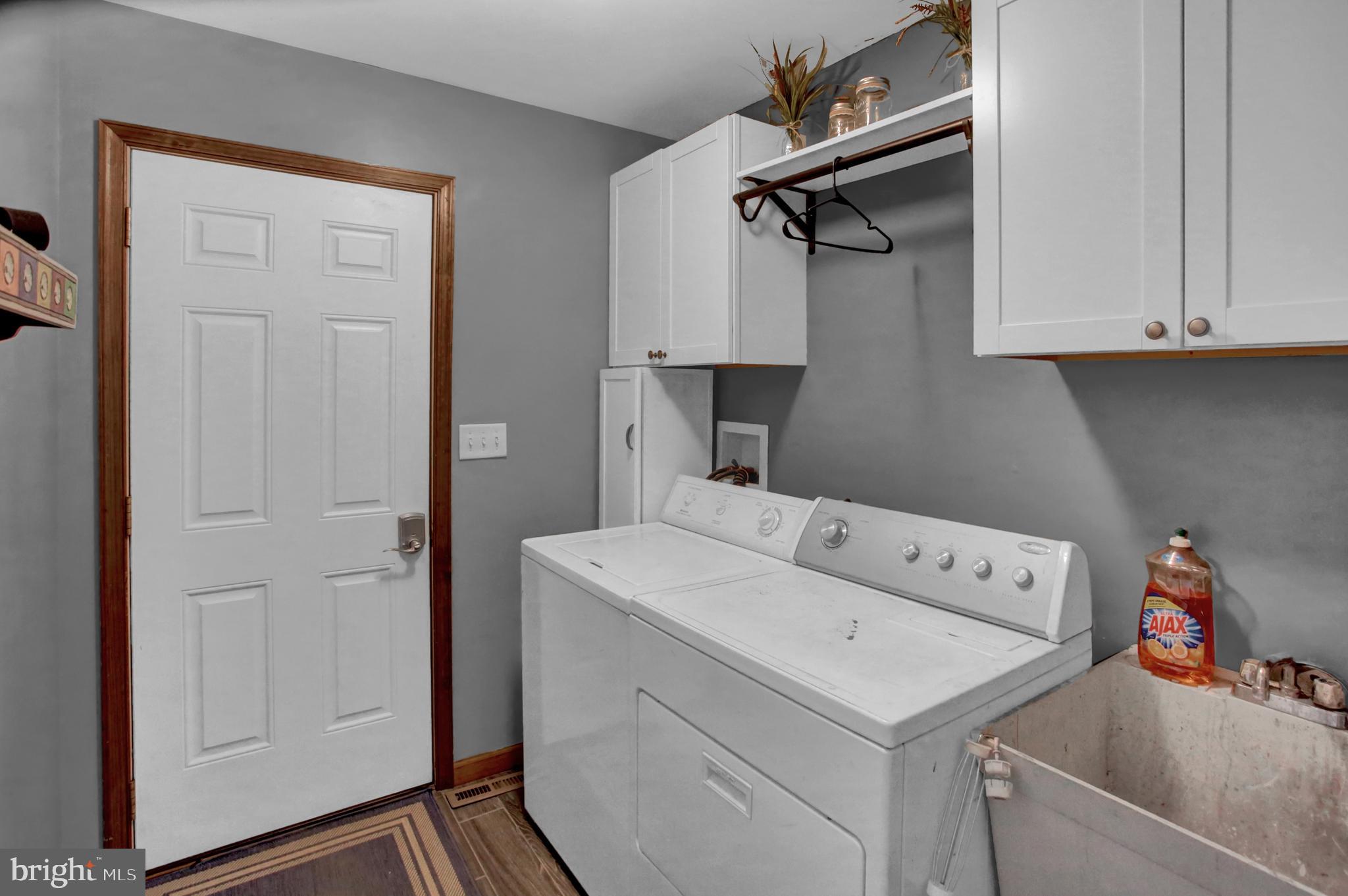 600 Center Road Newport, PA 17074 - Photo 39 of 59 Gallery Image 39