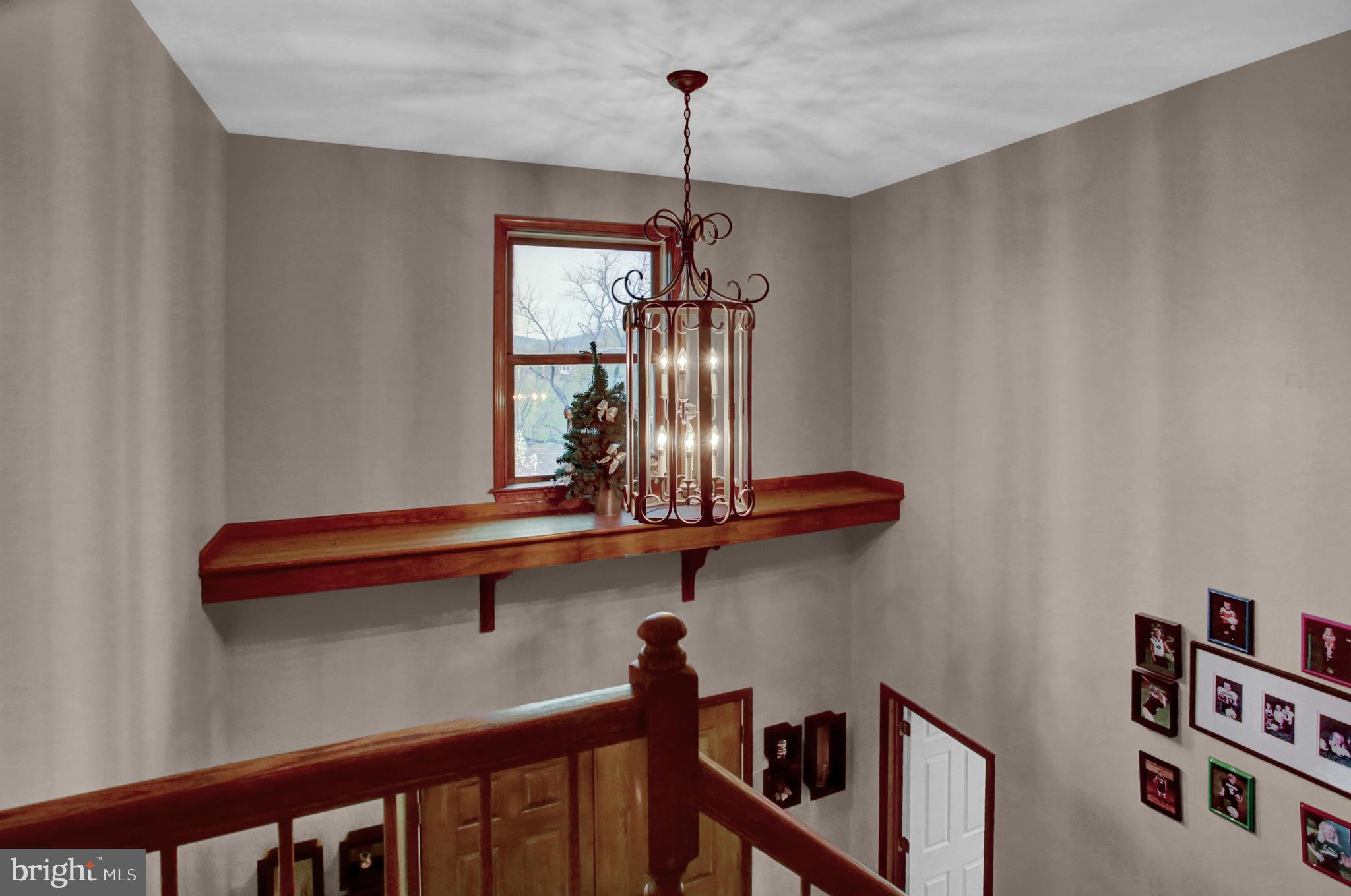 600 Center Road Newport, PA 17074 - Photo 40 of 59 Gallery Image 40