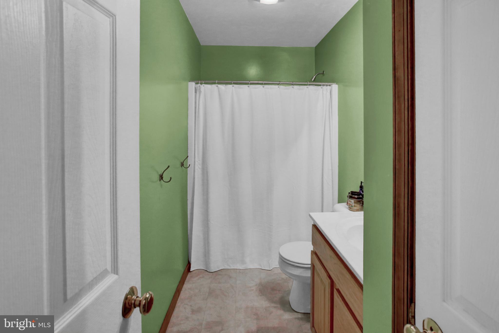 600 Center Road Newport, PA 17074 - Photo 41 of 59 Gallery Image 41