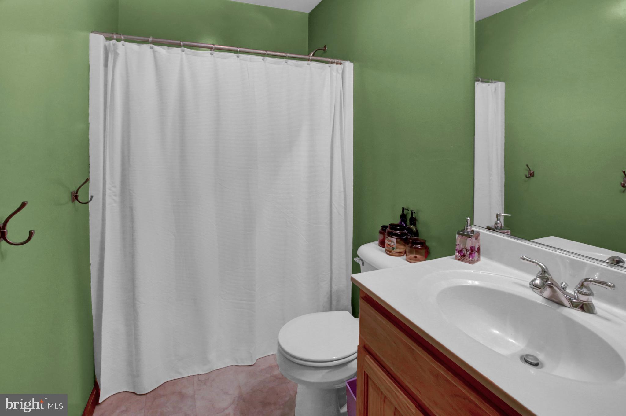 600 Center Road Newport, PA 17074 - Photo 42 of 59 Gallery Image 42
