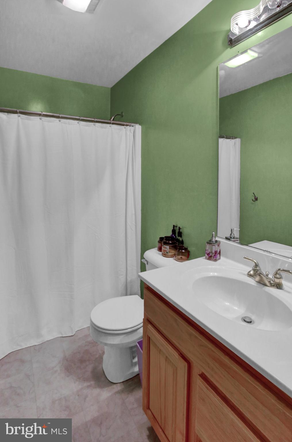 600 Center Road Newport, PA 17074 - Photo 43 of 59 Gallery Image 43