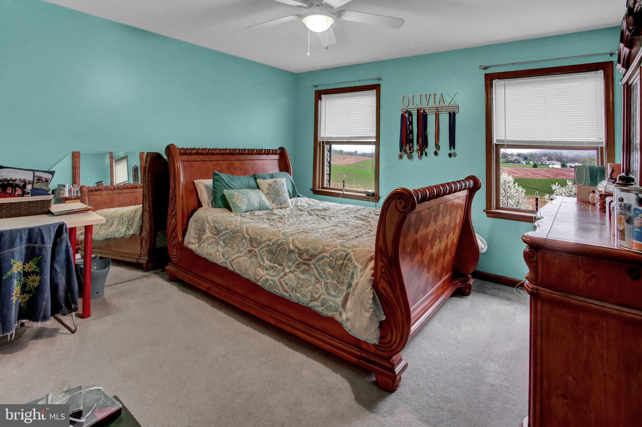 600 Center Road Newport, PA 17074 - Photo 44 of 59 Gallery Image 44