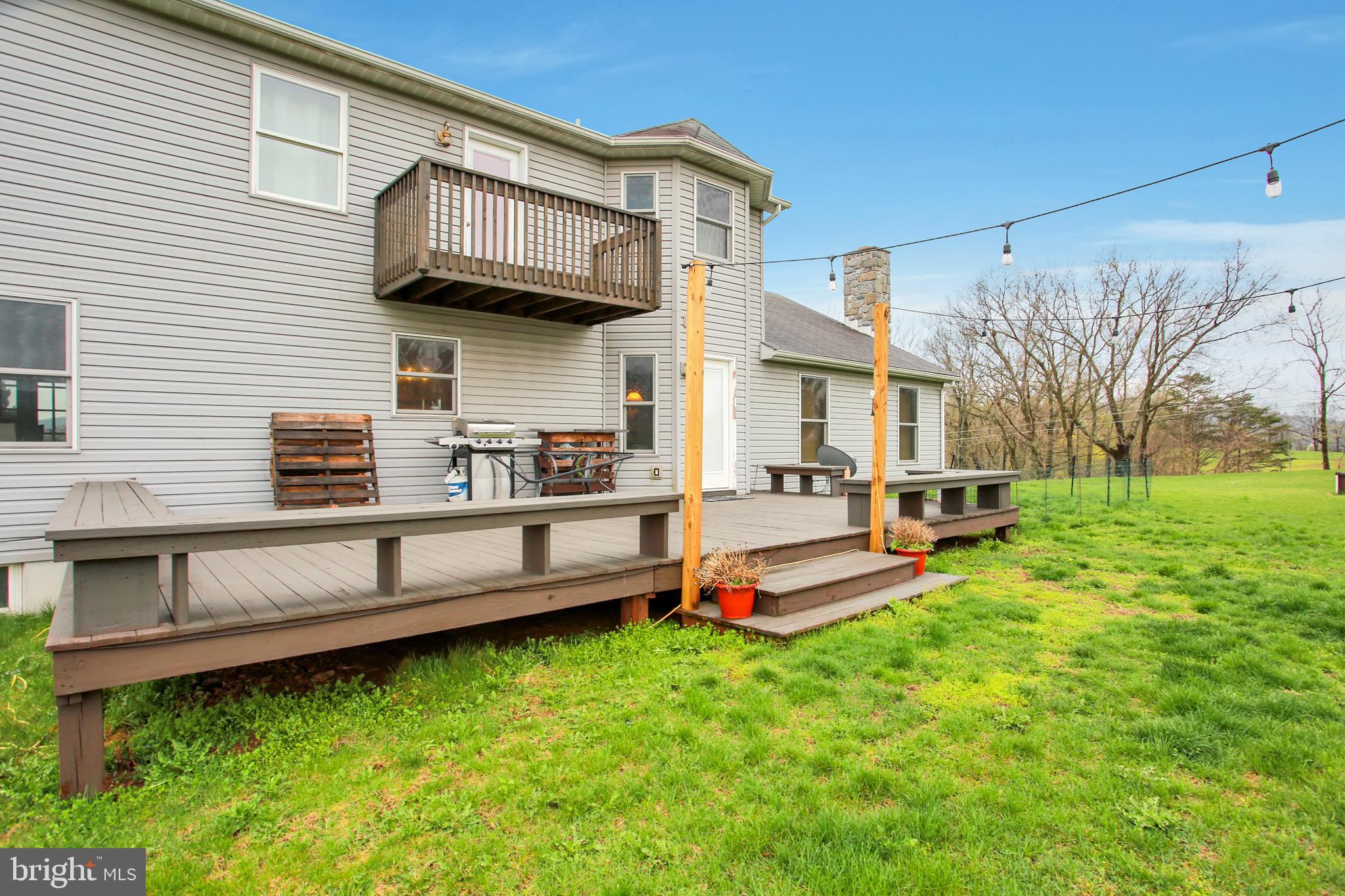 600 Center Road Newport, PA 17074 - Photo 45 of 59 Gallery Image 45