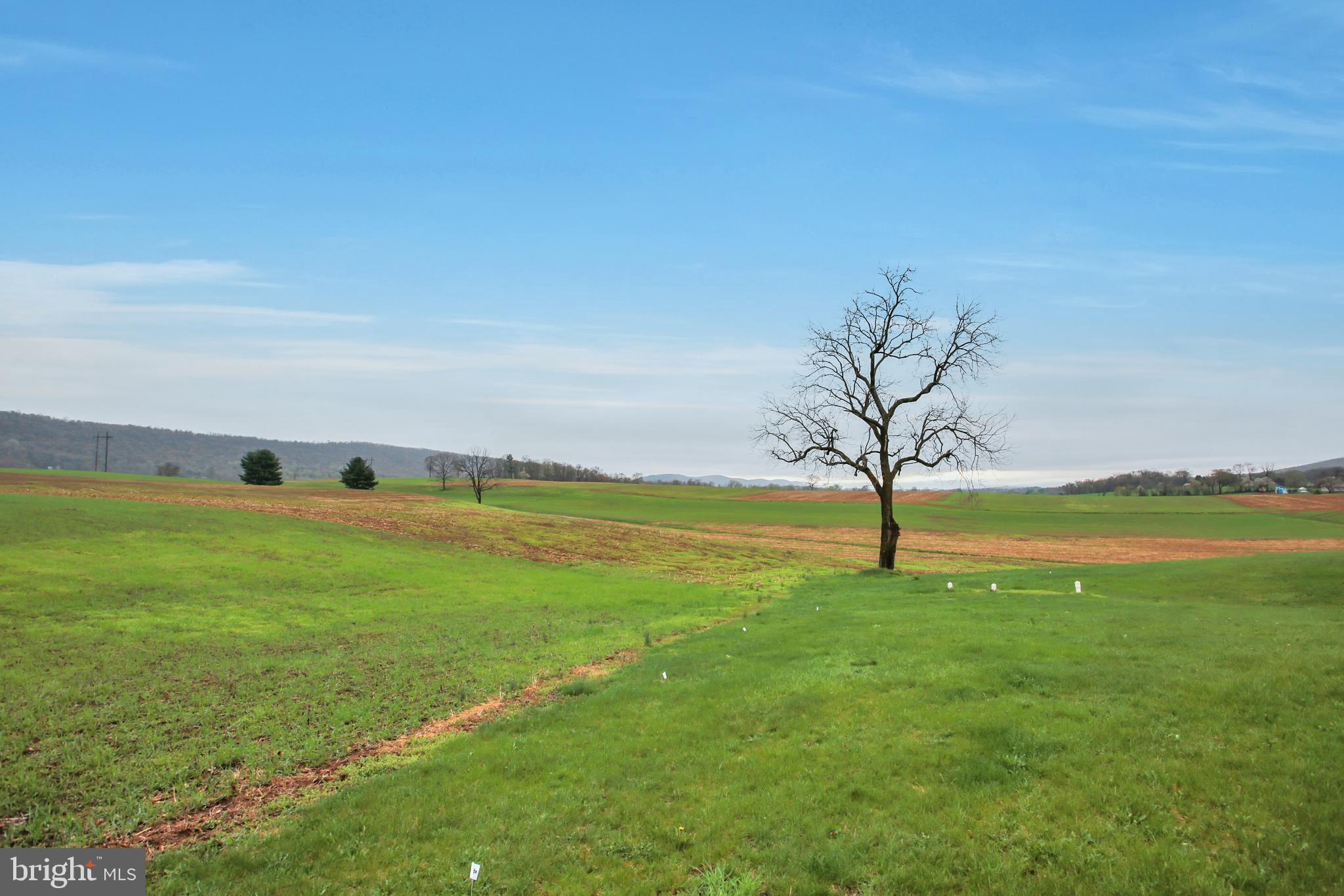 600 Center Road Newport, PA 17074 - Photo 46 of 59 Gallery Image 46