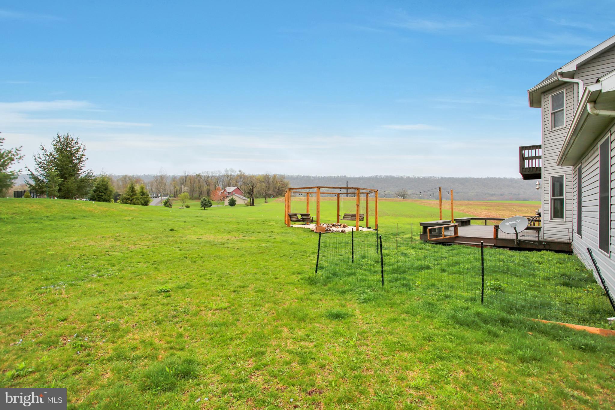 600 Center Road Newport, PA 17074 - Photo 49 of 59 Gallery Image 49