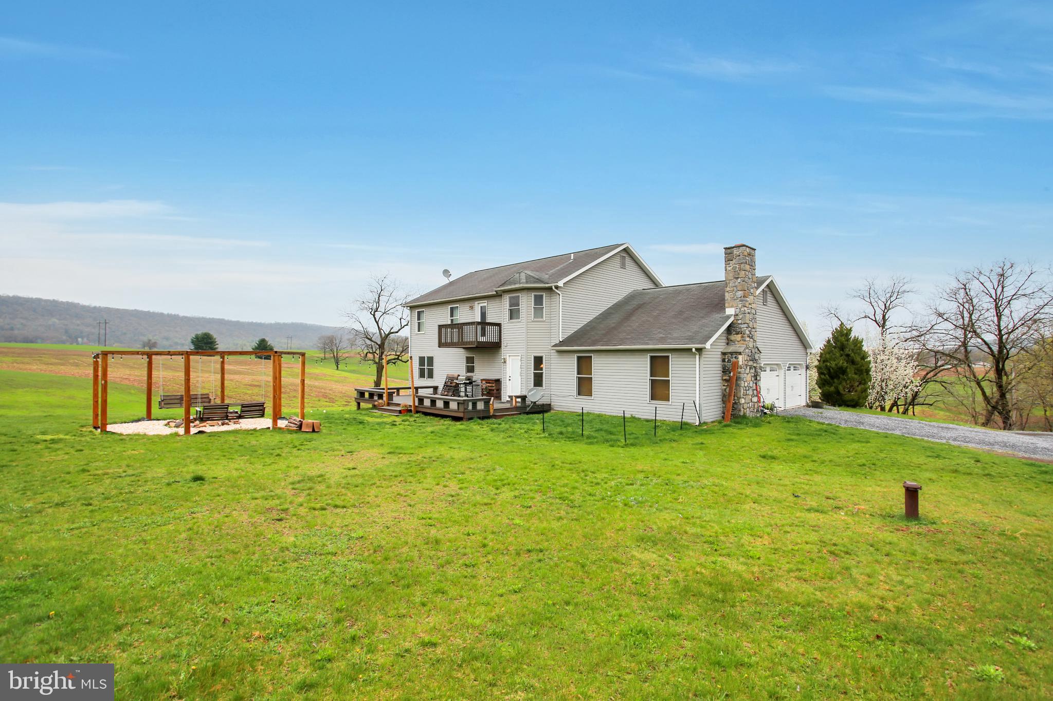 600 Center Road Newport, PA 17074 - Photo 50 of 59 Gallery Image 50