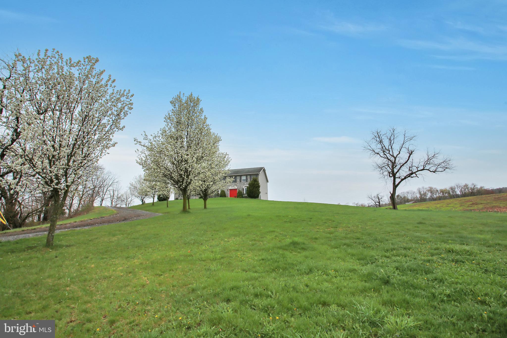 600 Center Road Newport, PA 17074 - Photo 53 of 59 Gallery Image 53