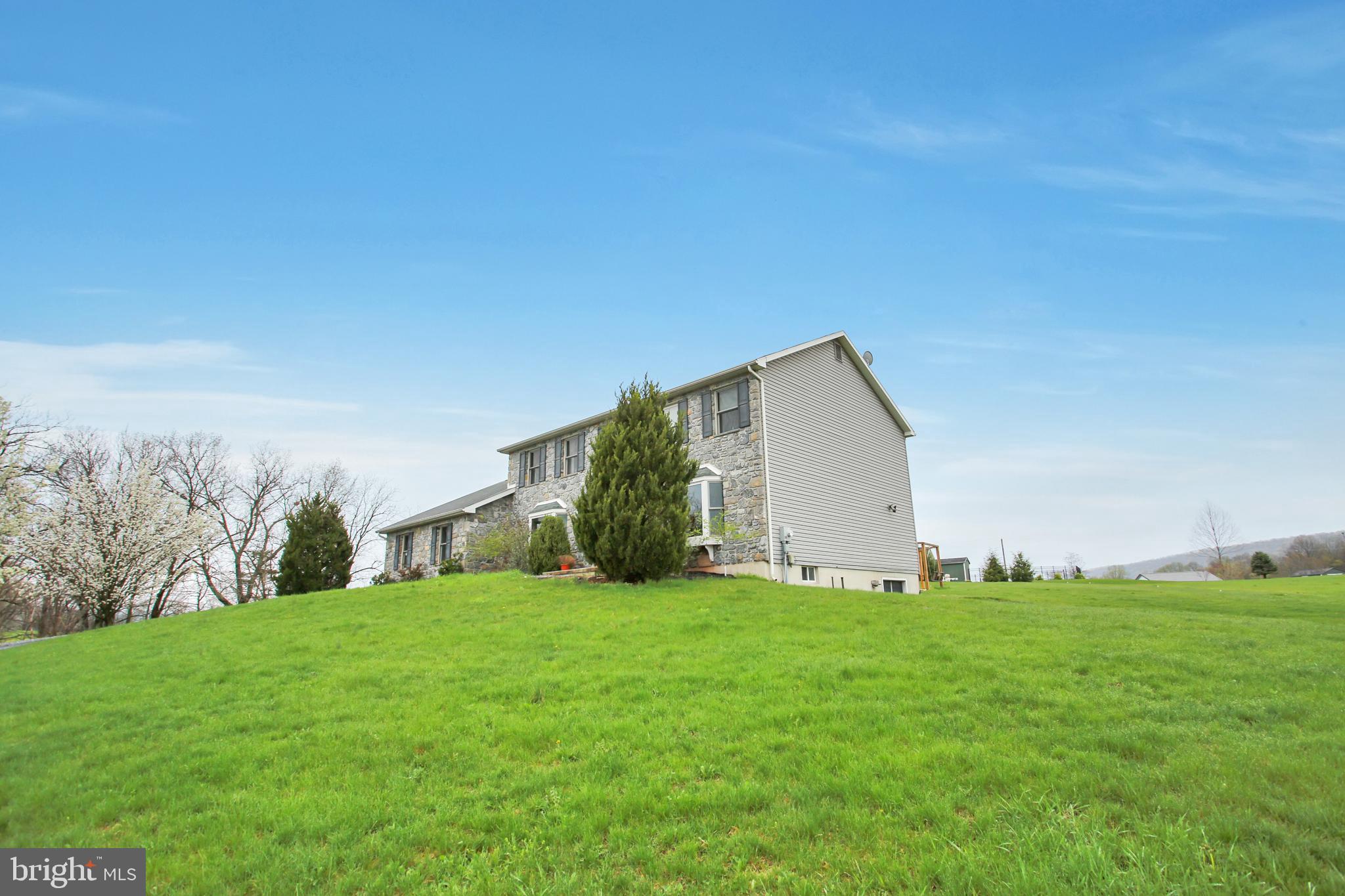 600 Center Road Newport, PA 17074 - Photo 58 of 59 Gallery Image 58