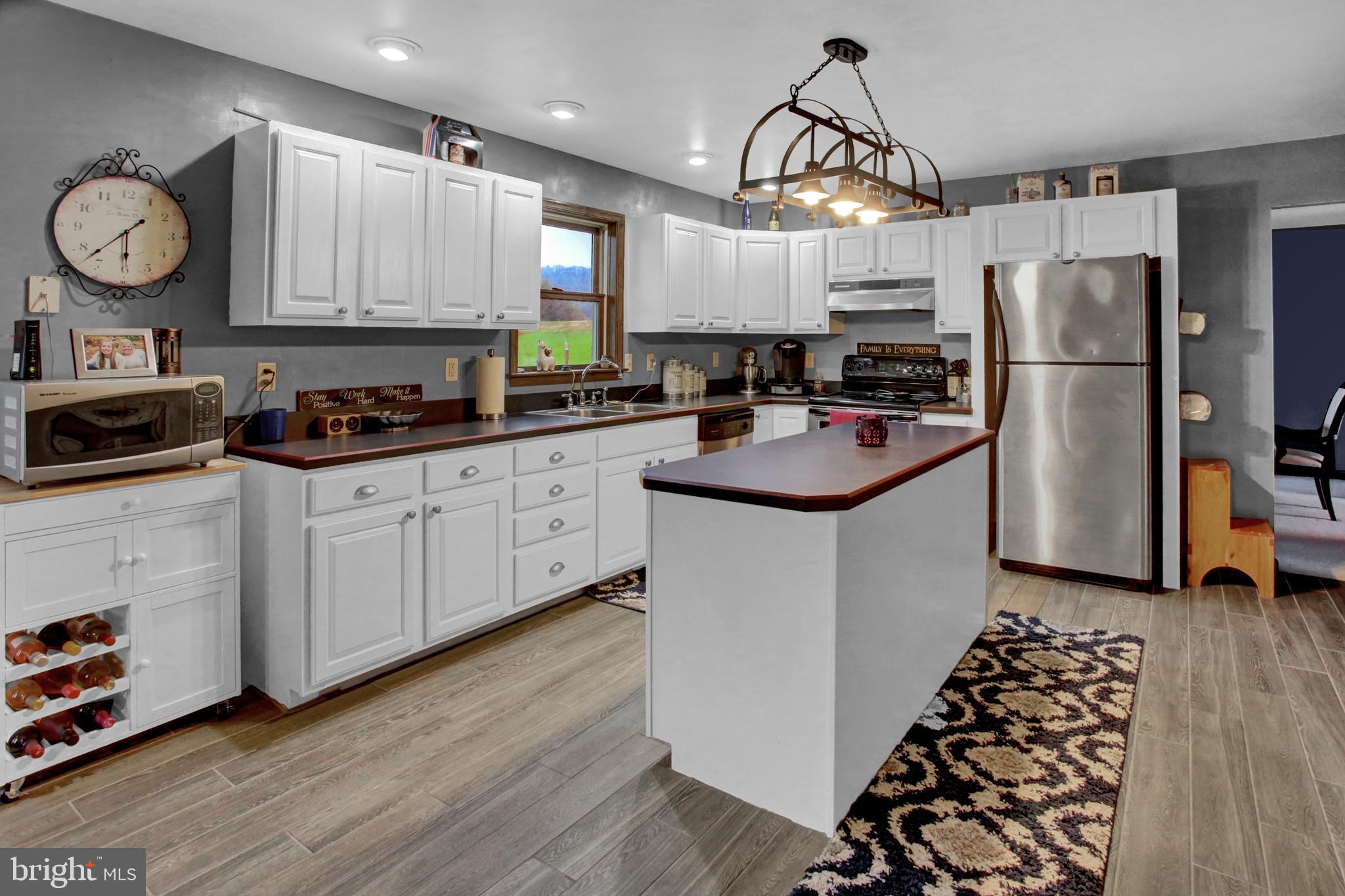 600 Center Road Newport, PA 17074 - Photo 8 of 59 Gallery Image 8