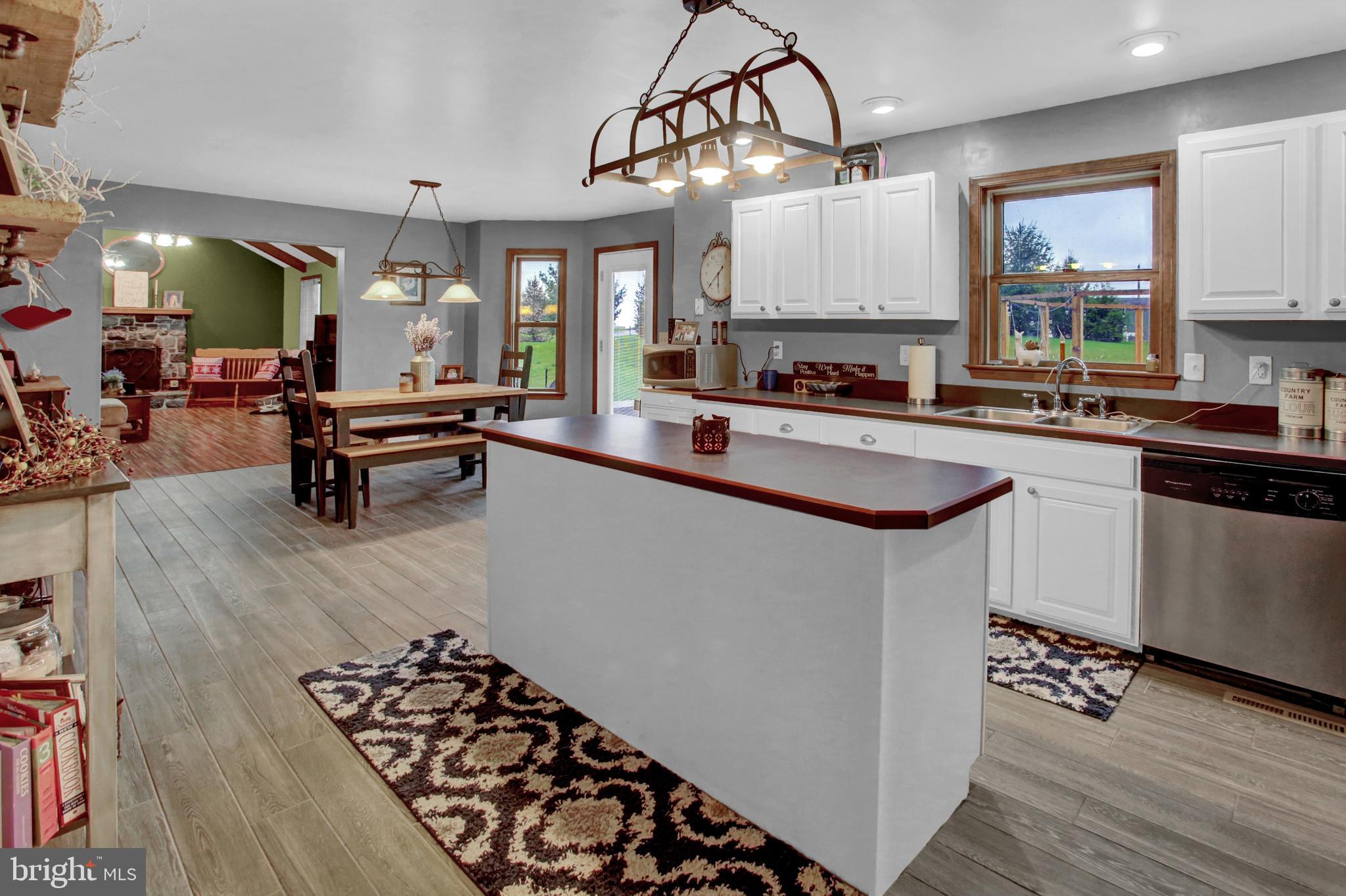 600 Center Road Newport, PA 17074 - Photo 9 of 59 Gallery Image 9