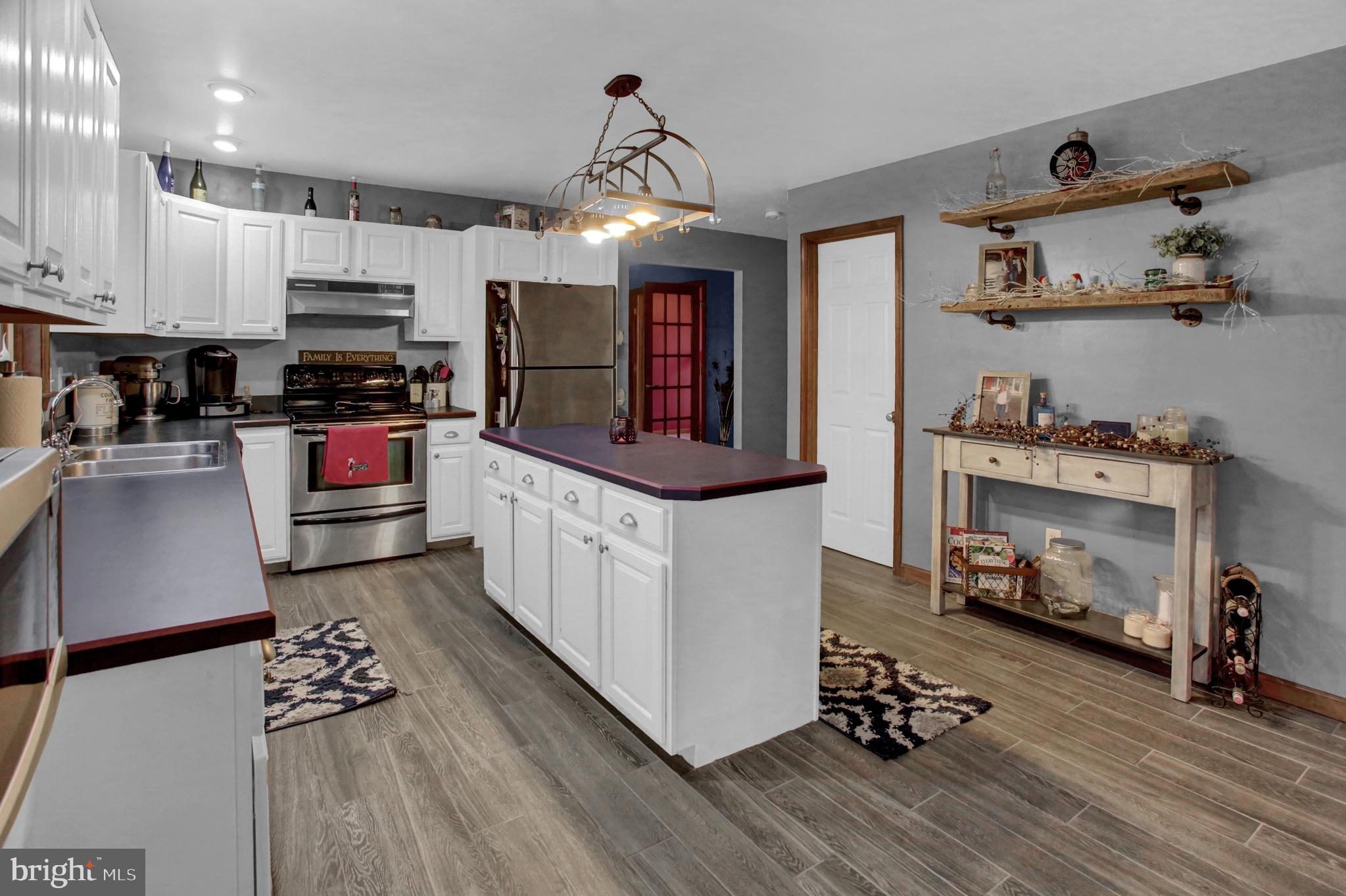 600 Center Road Newport, PA 17074 - Photo 10 of 59 Gallery Image 10