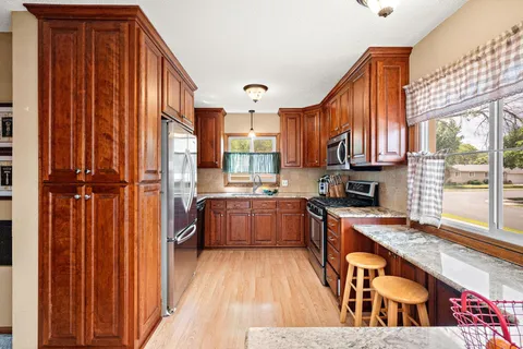 $350,000 | 12675 Kipling Avenue South, Savage, MN 55378