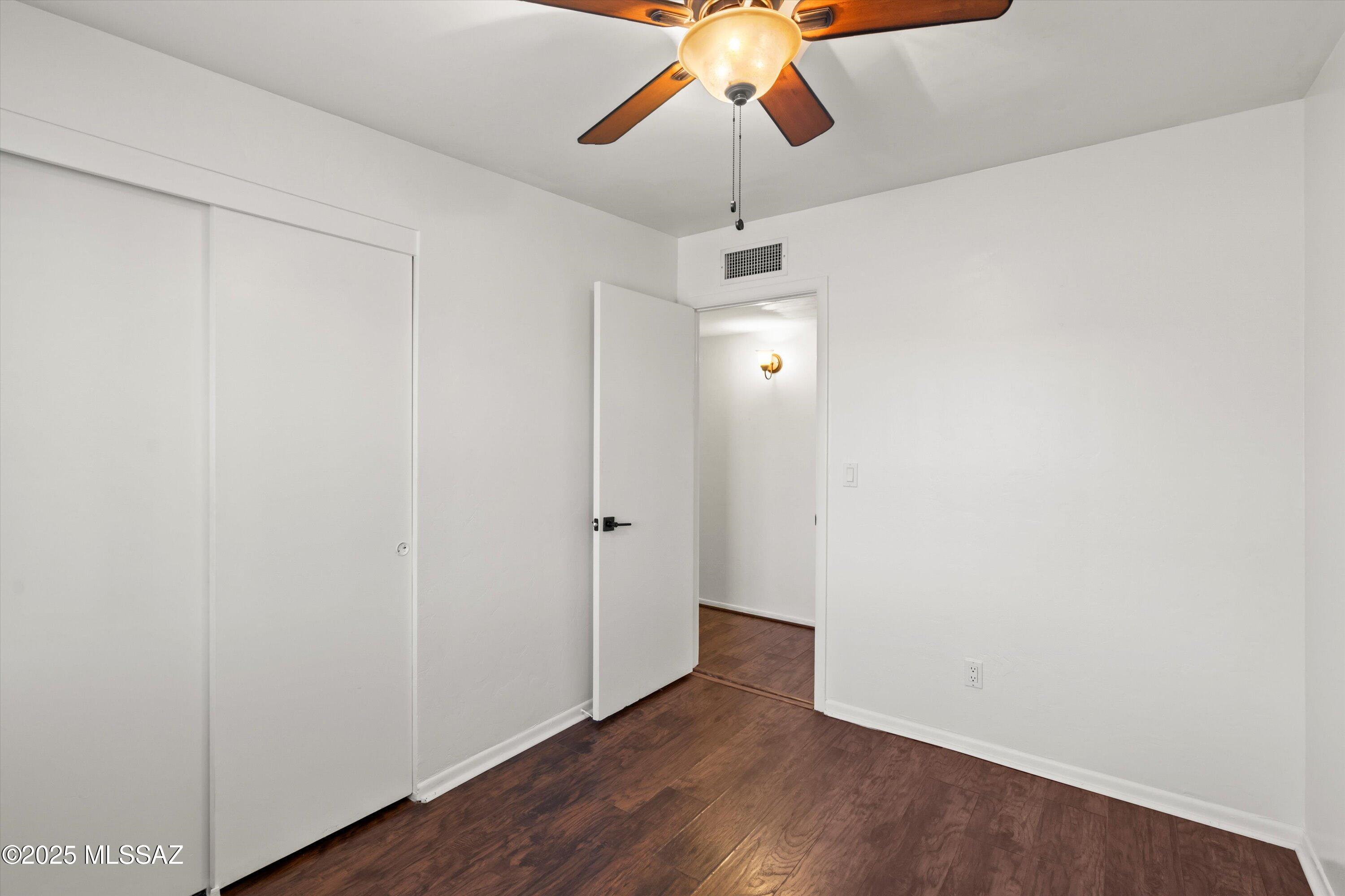 7205 East Stella Road Tucson, AZ 85730 - Photo 26 of 36 Gallery Image 26