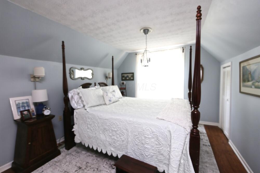 538 Wooster Road Mount Vernon, OH 43050 - Photo 20 of 37 IMG_9248