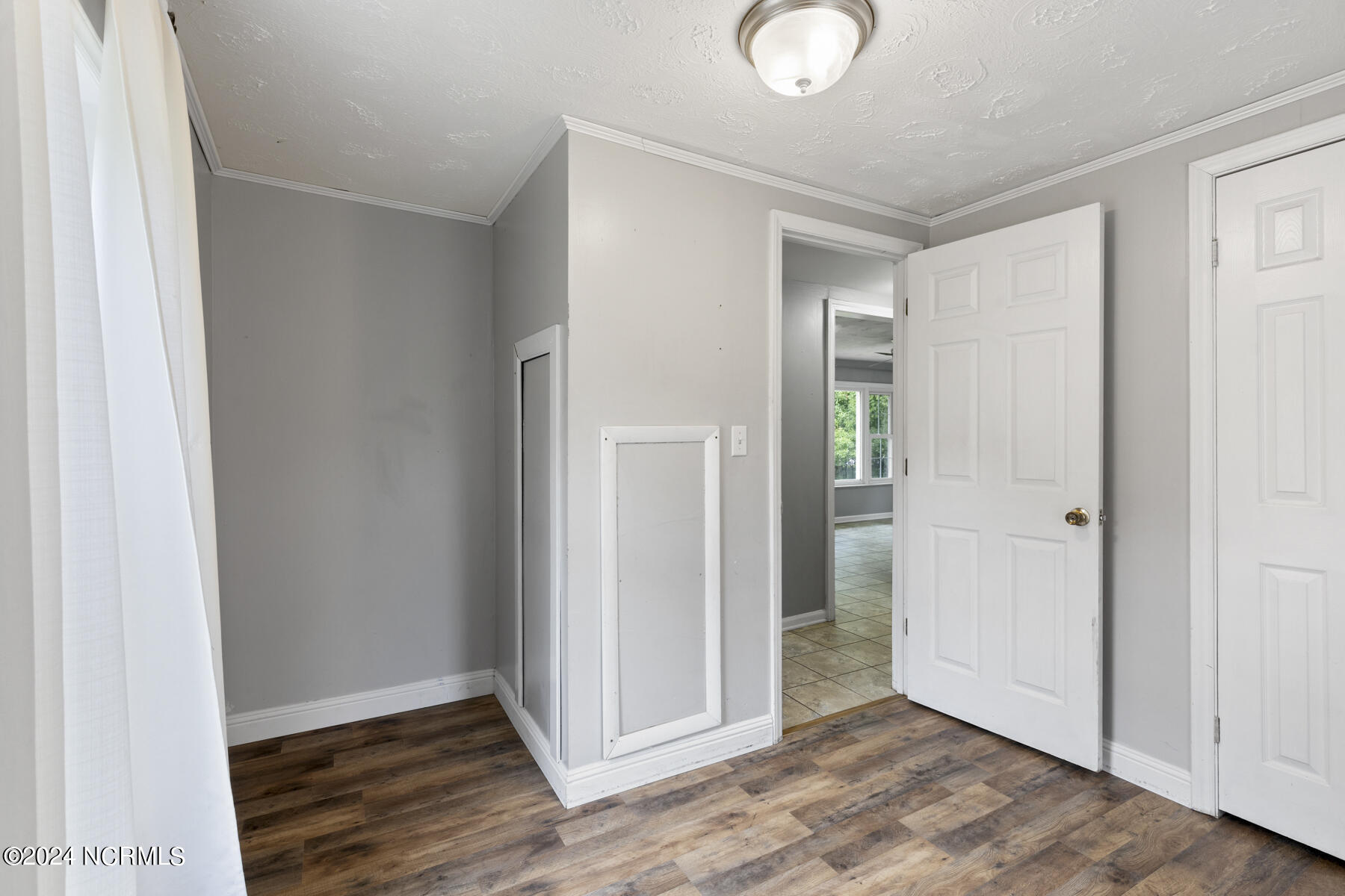 712 High Hill Road Jacksonville, NC 28540 - Photo 12 of 19 highhill-15