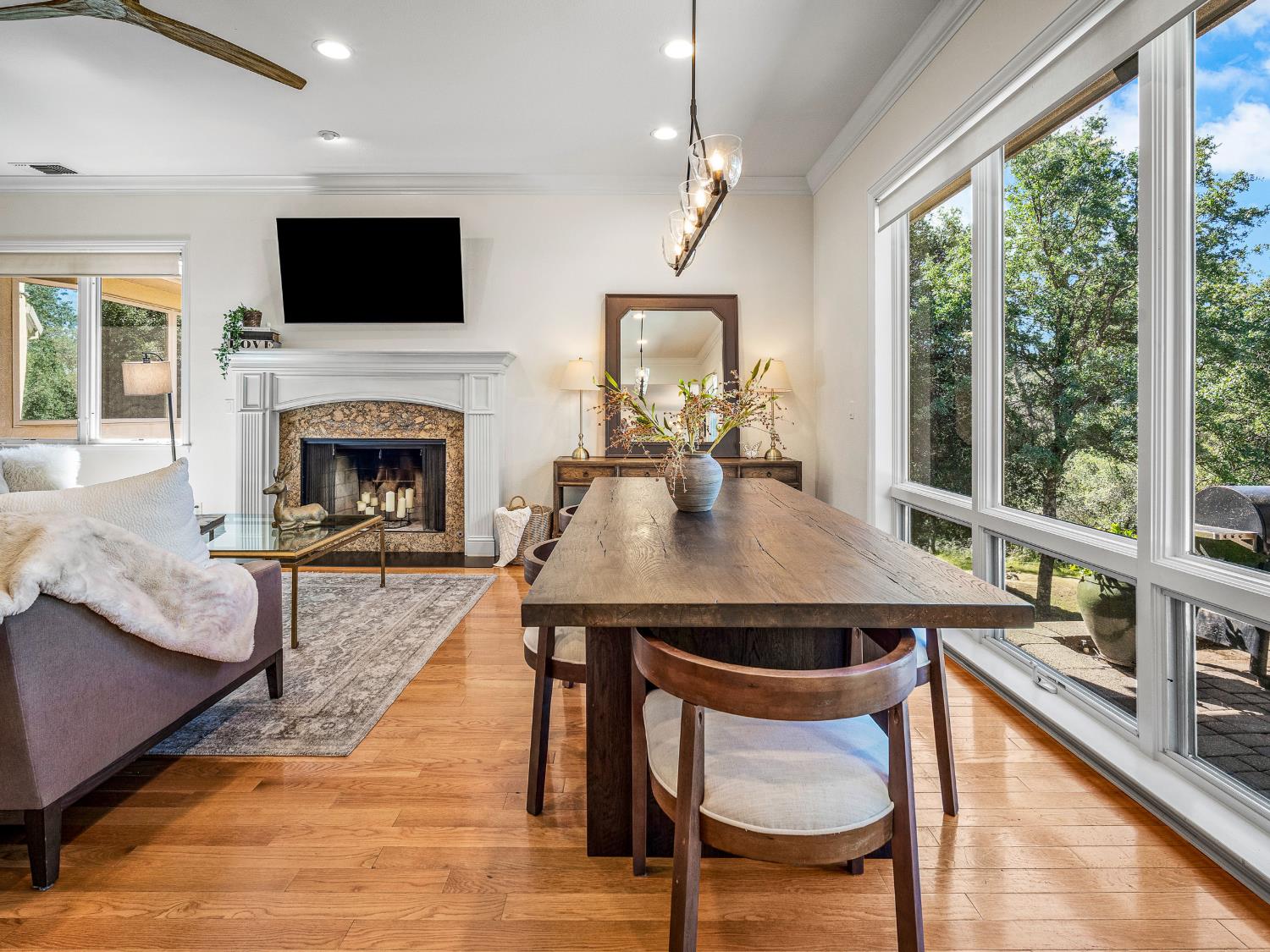 5080 Gold Hill Road Placerville, CA 95667 - Photo 10 of 63