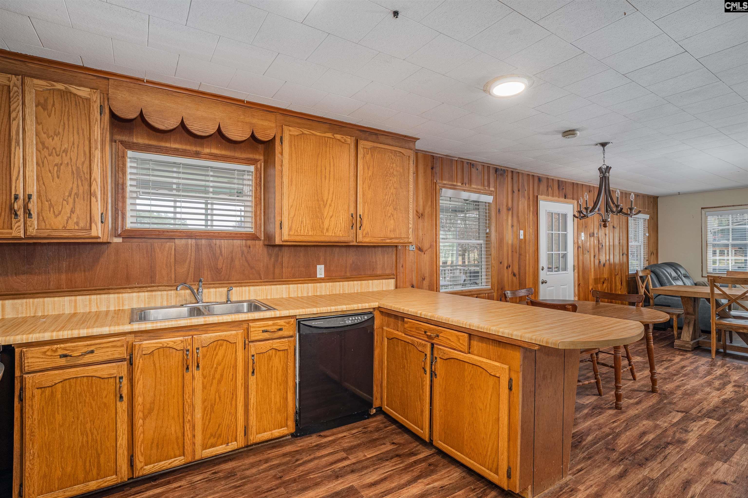 47 Ridgewood Lane Prosperity, SC 29127 - Photo 11 of 43