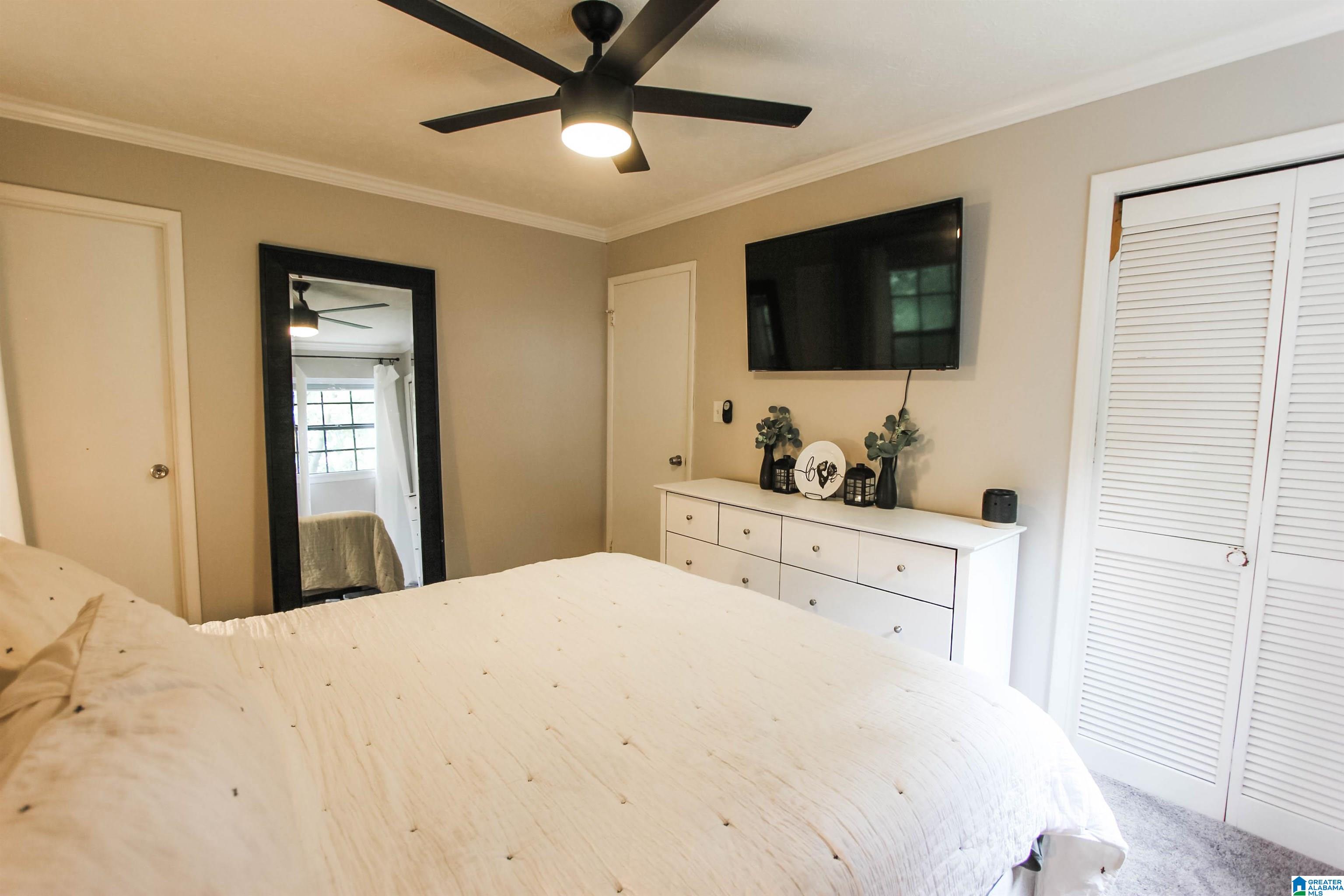6209 May Street Anniston, AL 36206 - Photo 11 of 48
