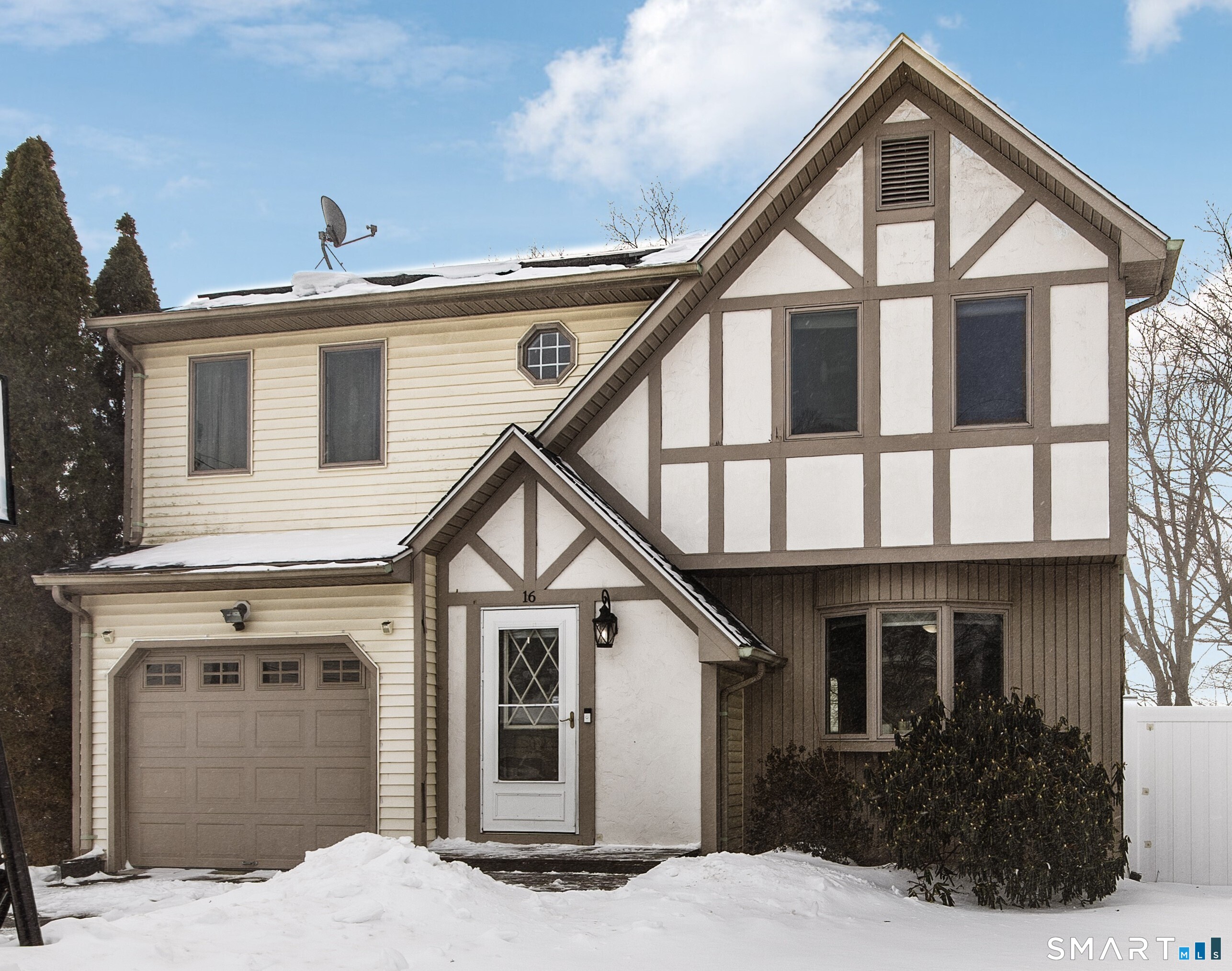 16 Sorenson Road West Haven, CT 06516 - Photo 1 of 38