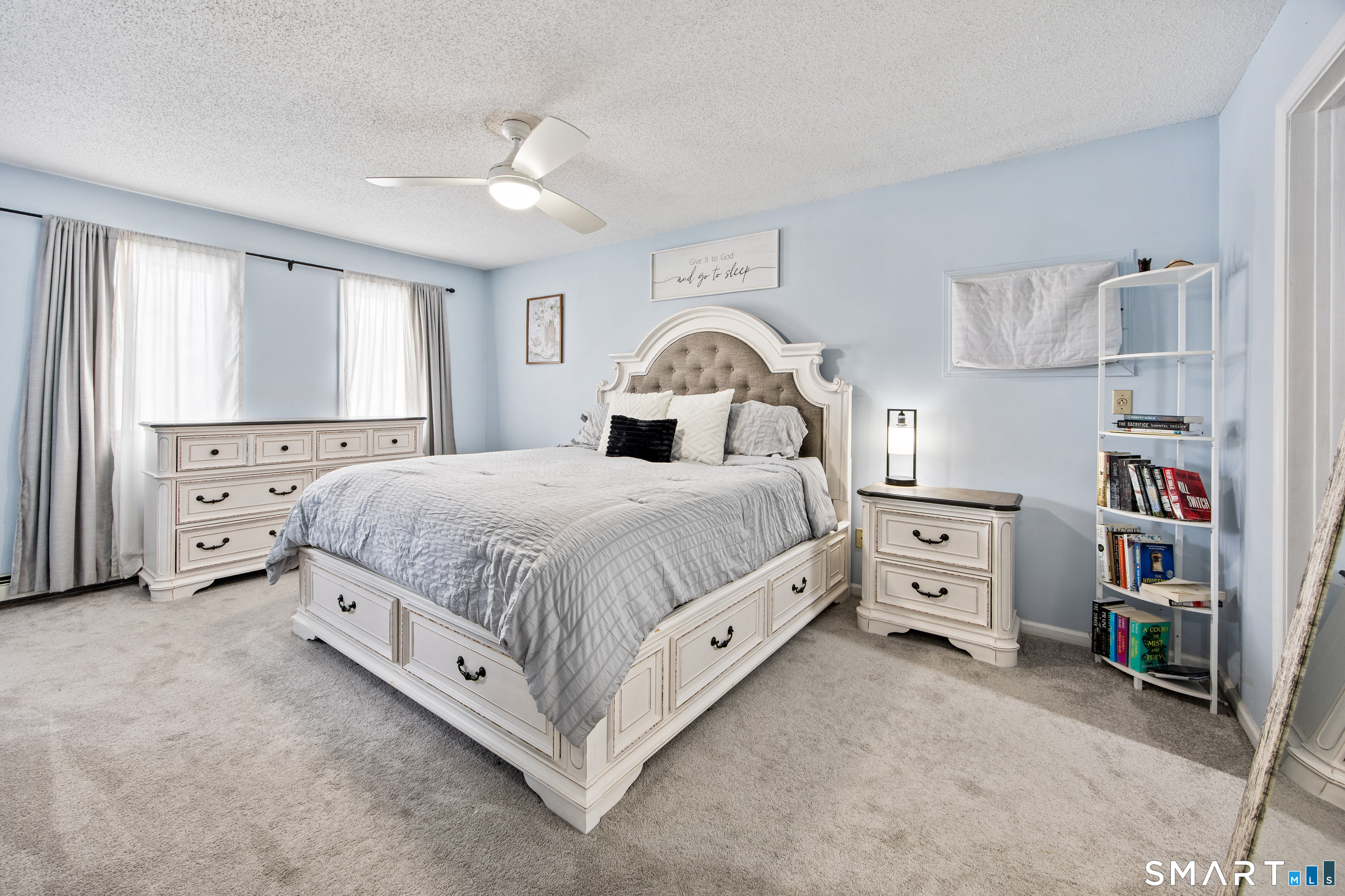 16 Sorenson Road West Haven, CT 06516 - Photo 14 of 38