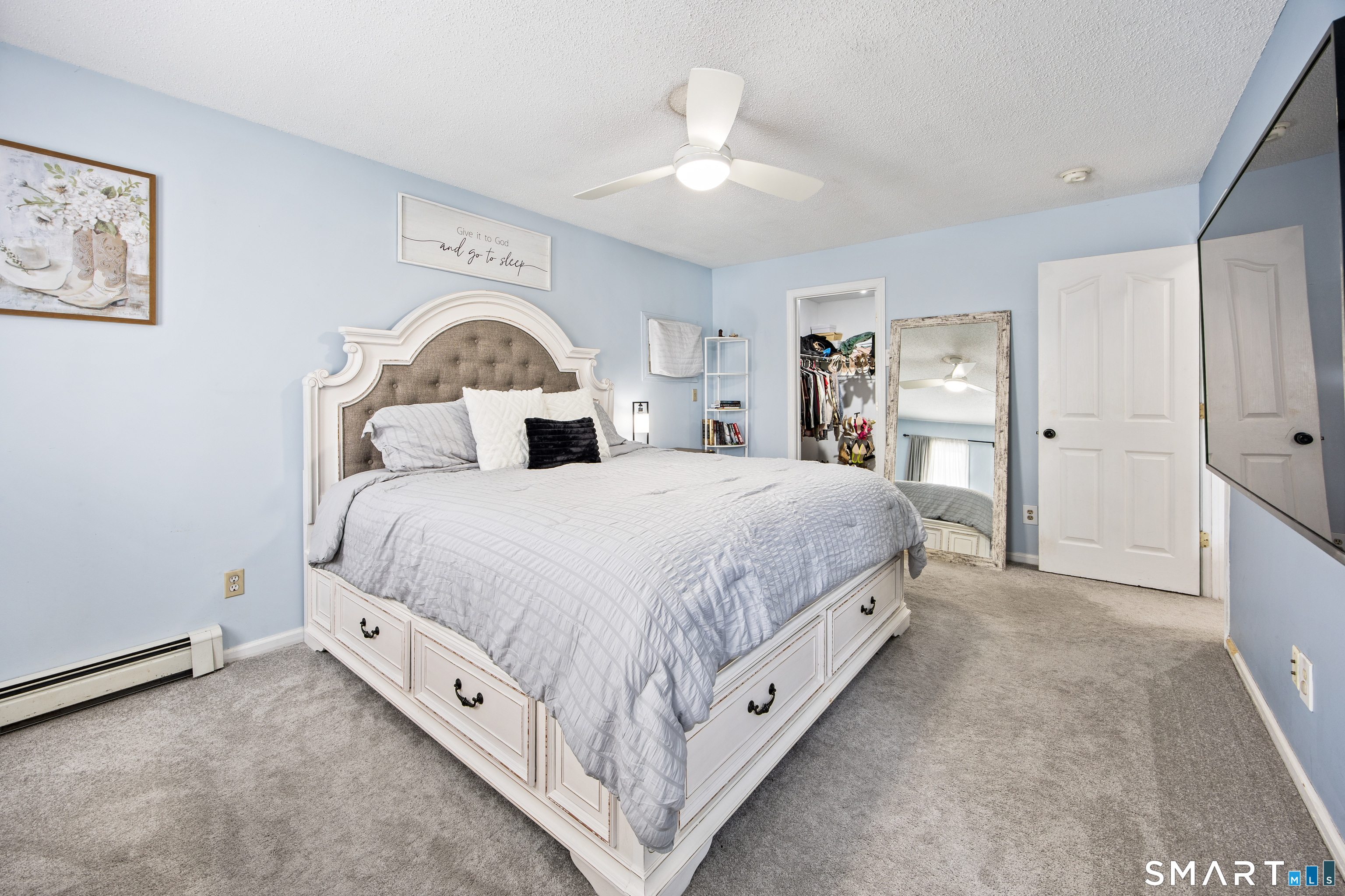 16 Sorenson Road West Haven, CT 06516 - Photo 15 of 38