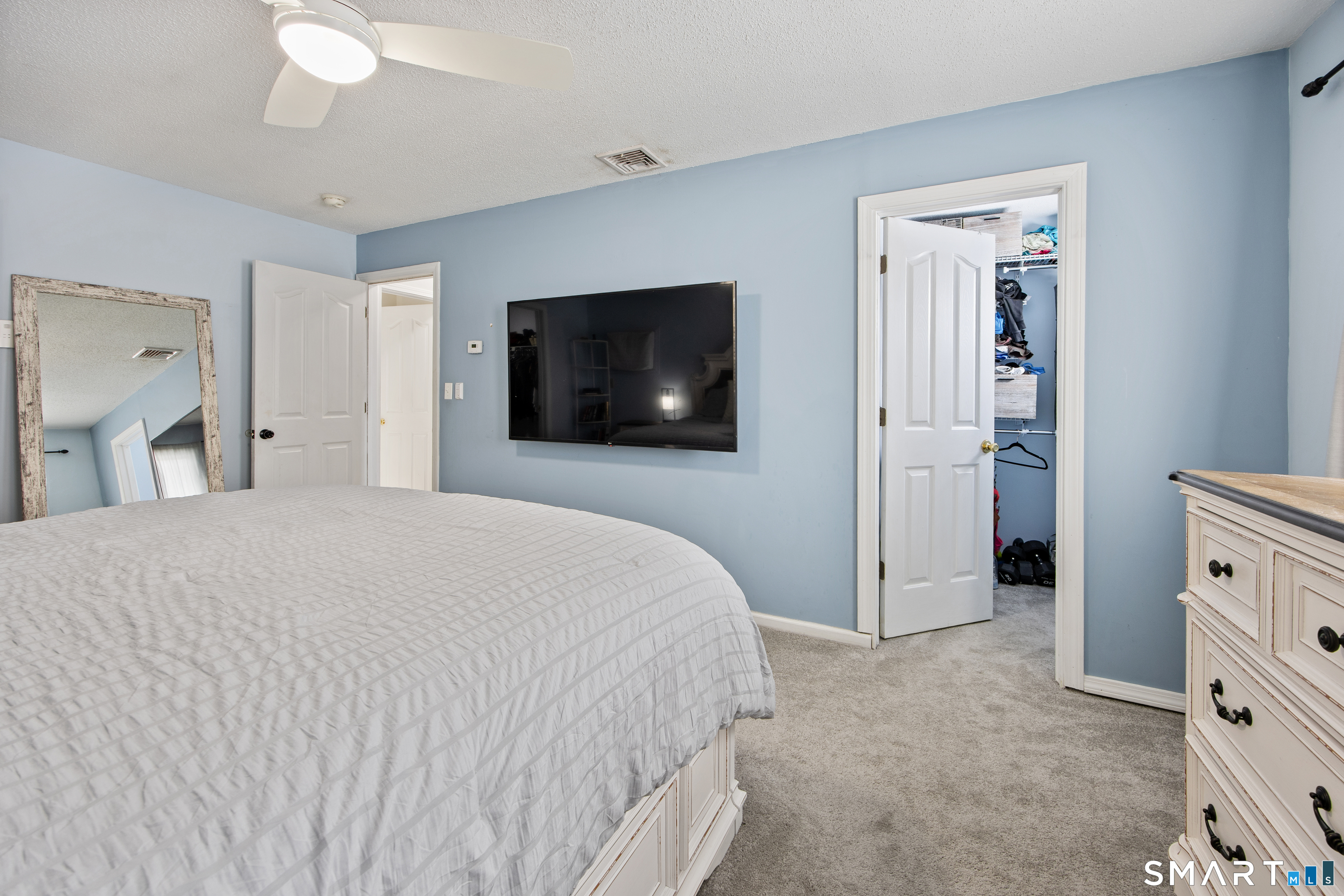 16 Sorenson Road West Haven, CT 06516 - Photo 16 of 38