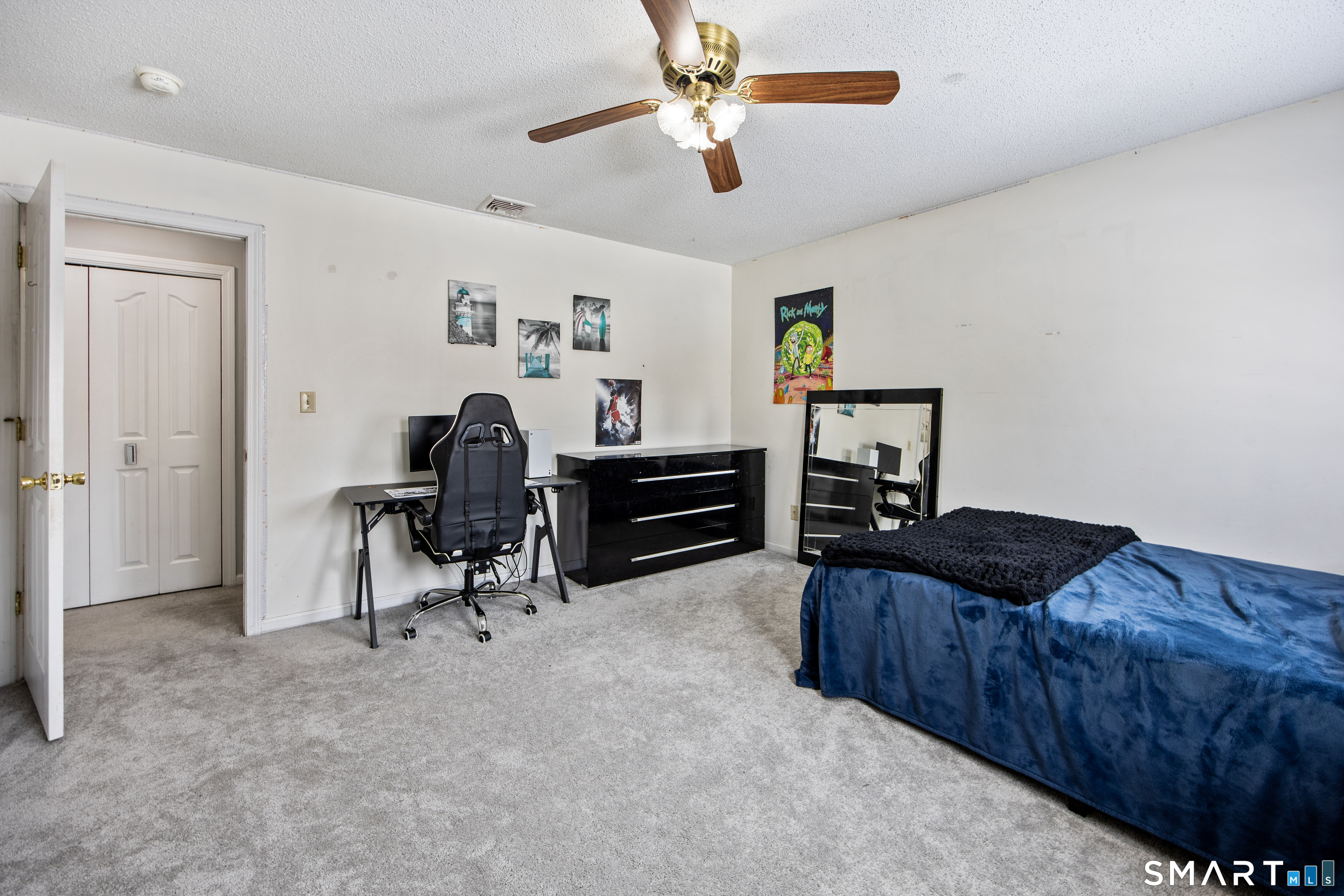 16 Sorenson Road West Haven, CT 06516 - Photo 17 of 38