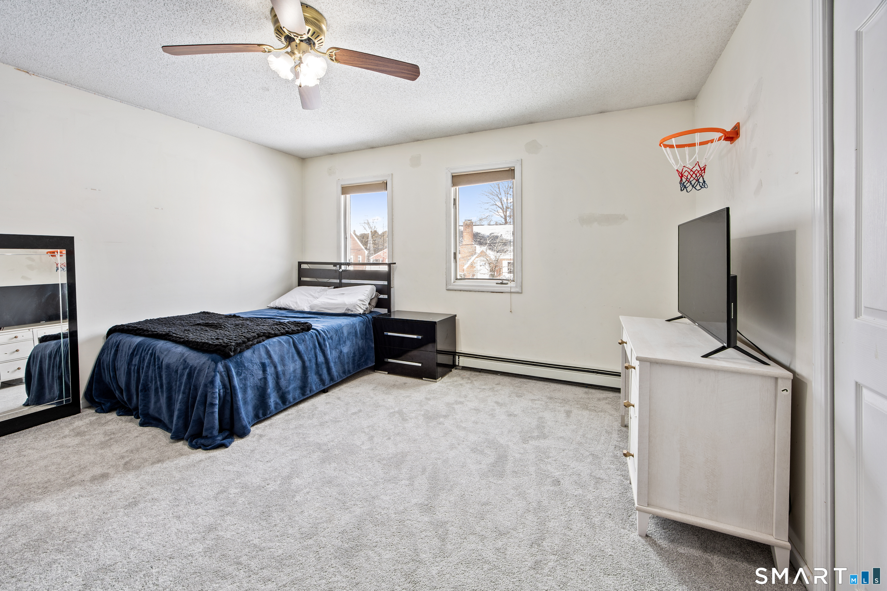 16 Sorenson Road West Haven, CT 06516 - Photo 18 of 38