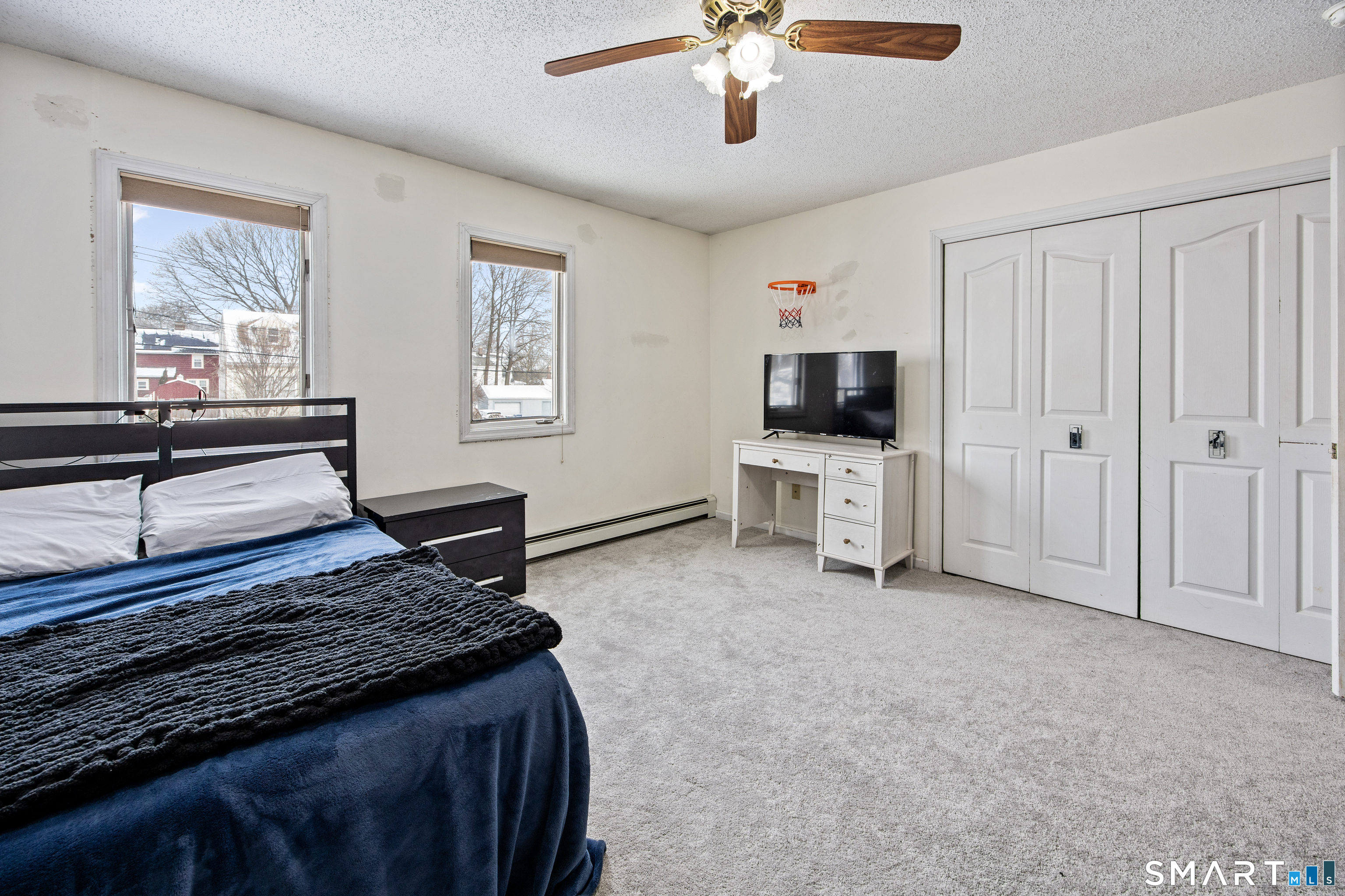 16 Sorenson Road West Haven, CT 06516 - Photo 19 of 38