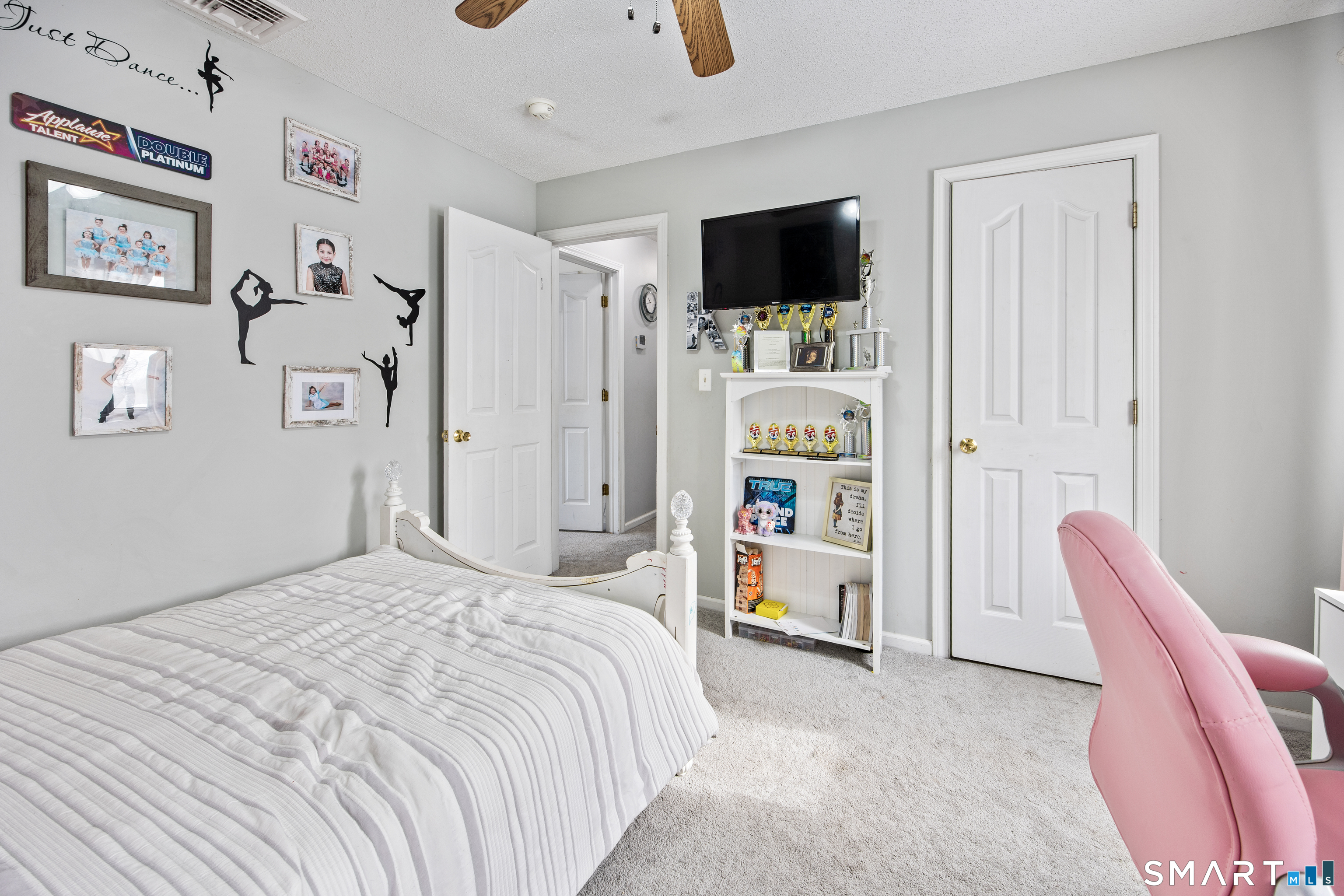 16 Sorenson Road West Haven, CT 06516 - Photo 21 of 38