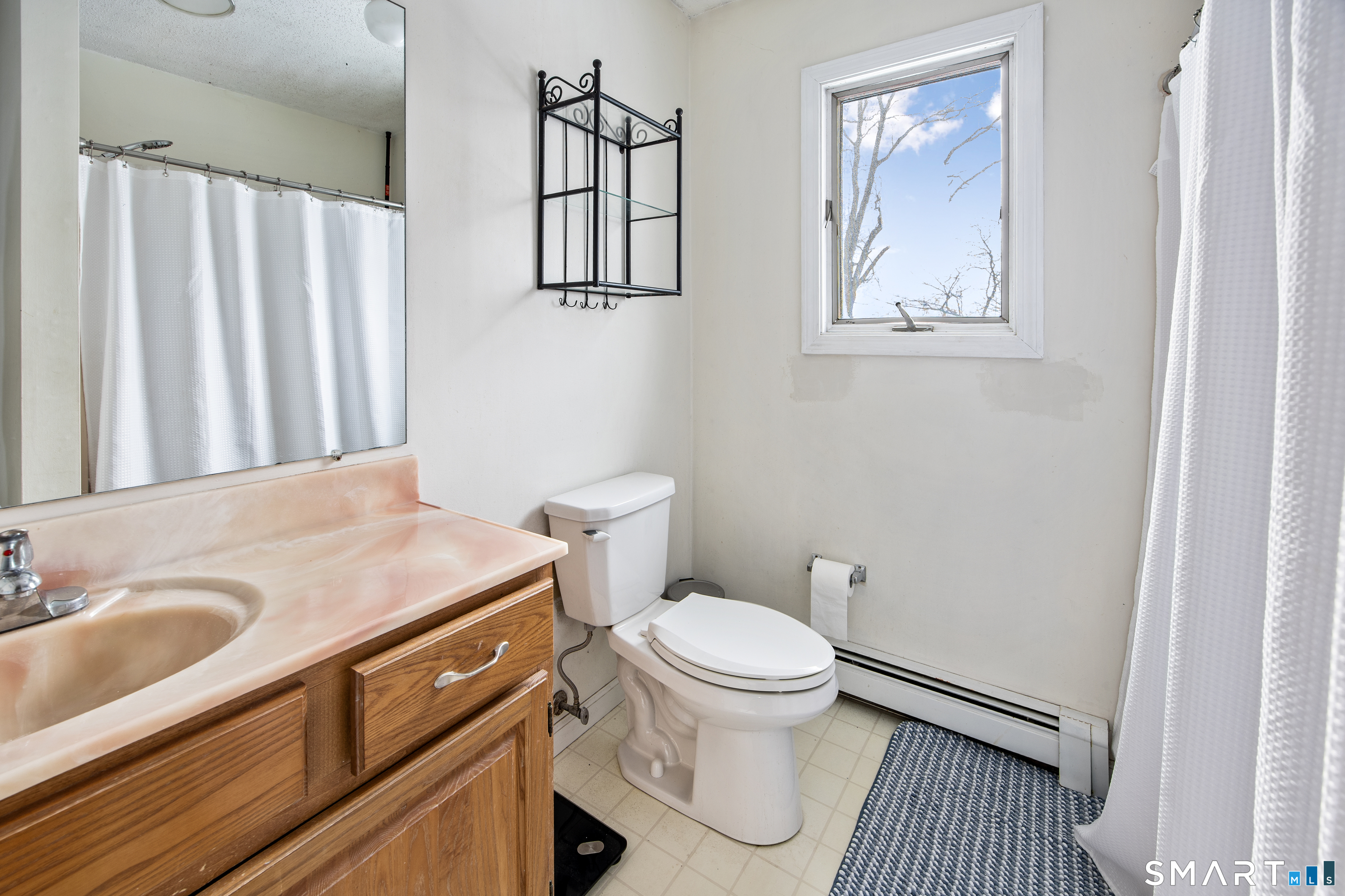 16 Sorenson Road West Haven, CT 06516 - Photo 22 of 38